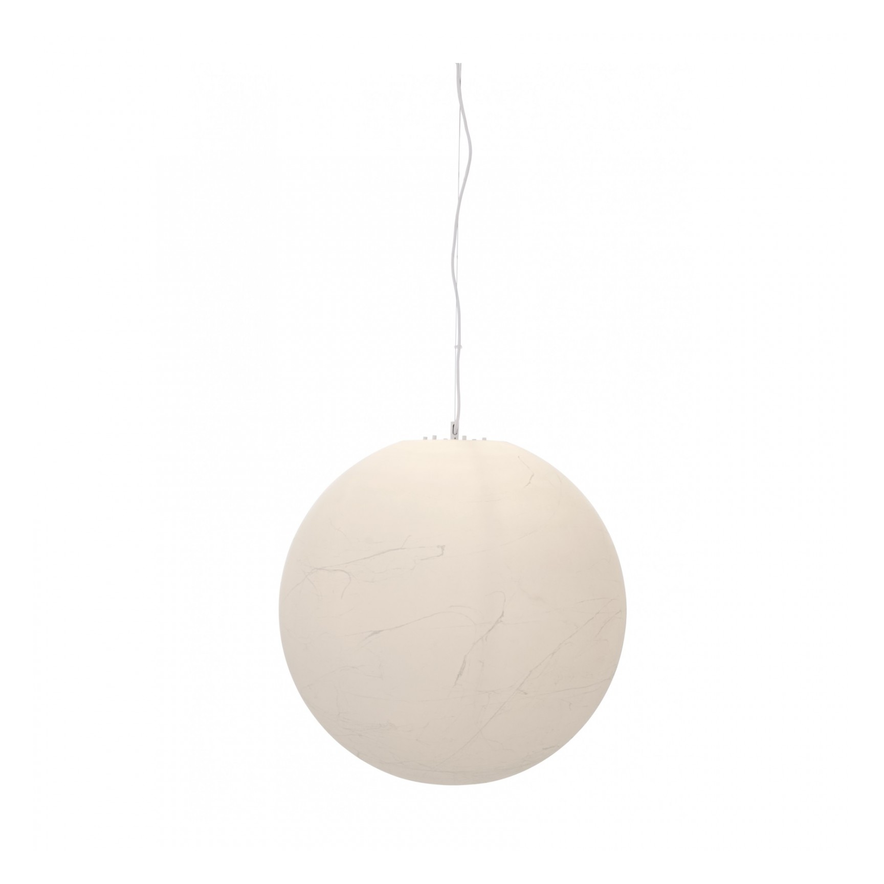 MOON VIT