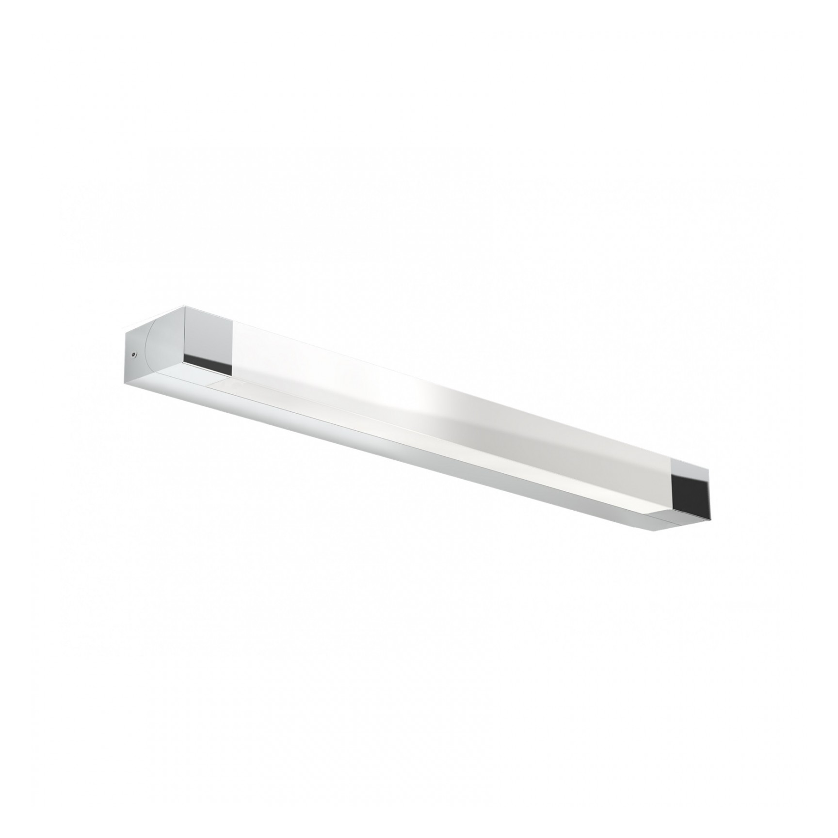 Ribera Badrum IP44 Krom