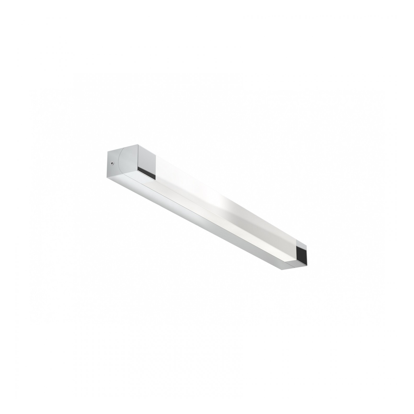 Ribera Badrum IP44 Krom
