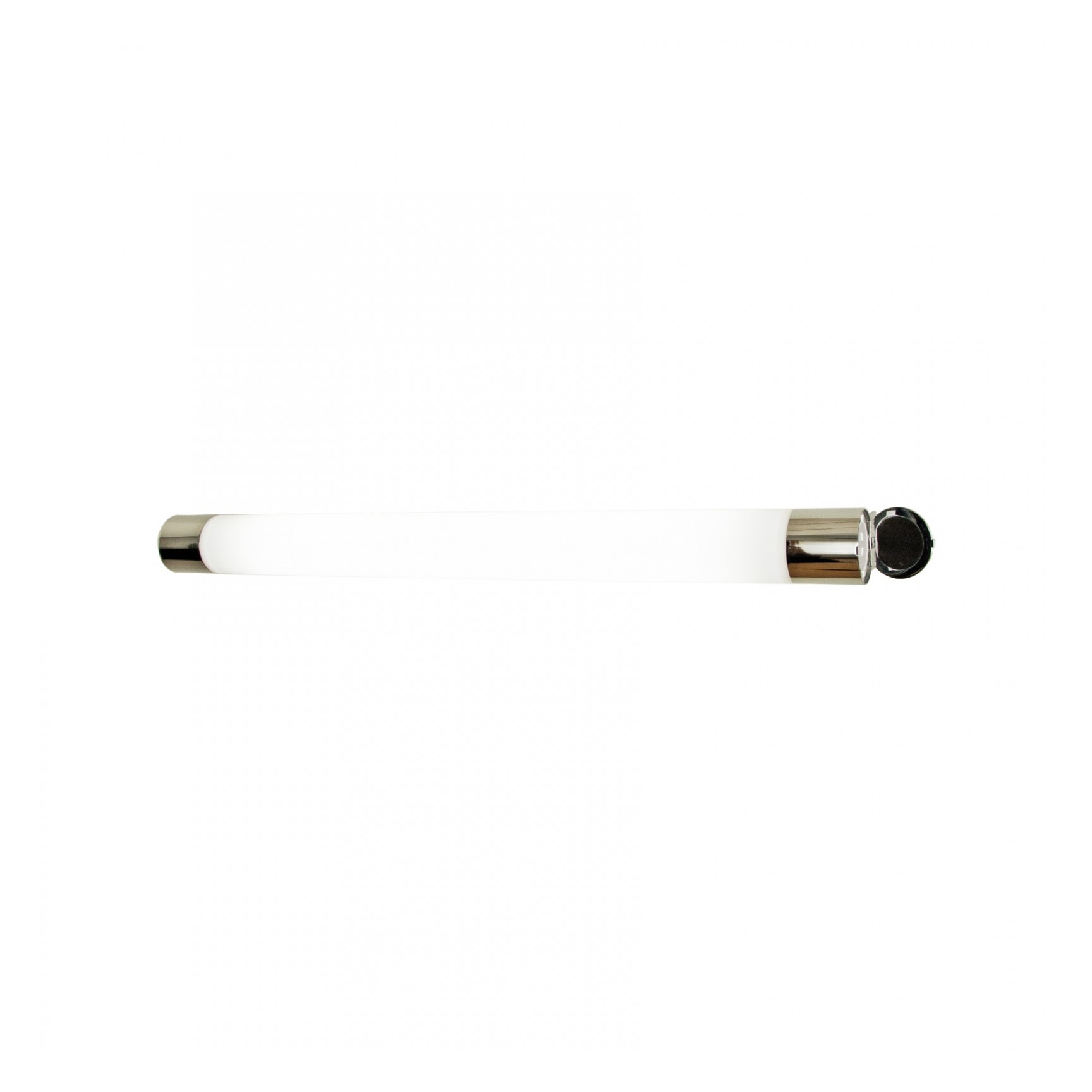 MODICA IP44 KROM