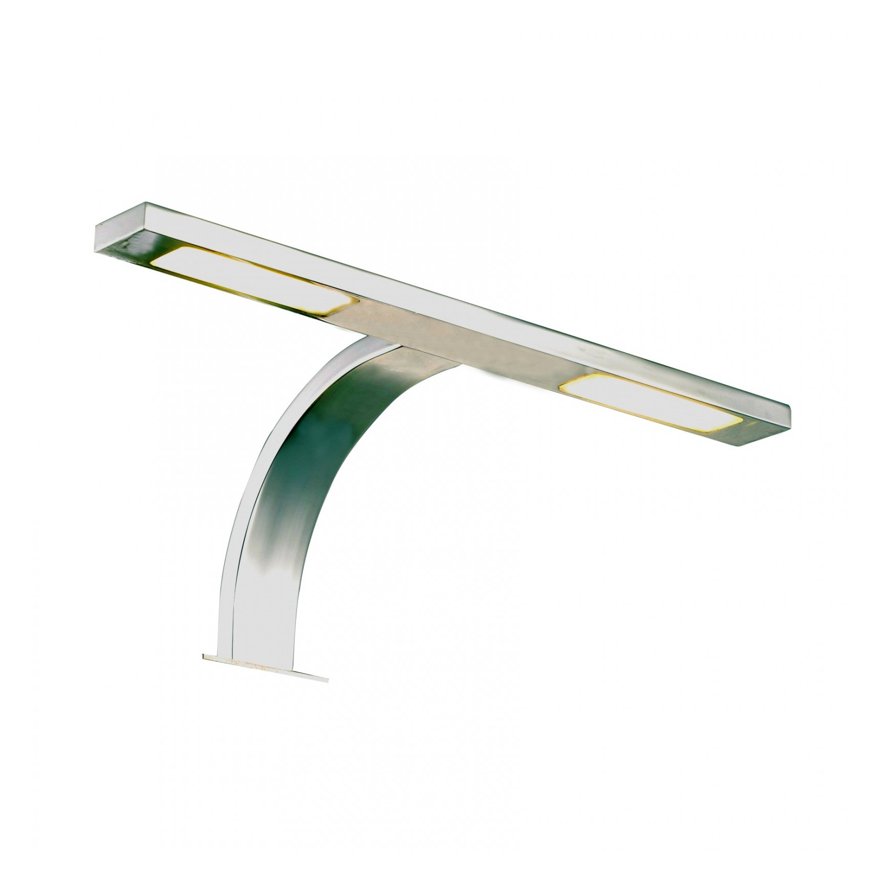 BARI IP44 KROM
