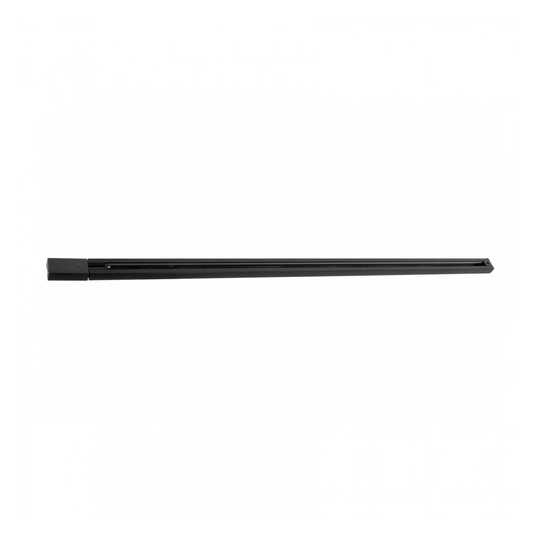 SKENA 1M SVART TRACKLINE