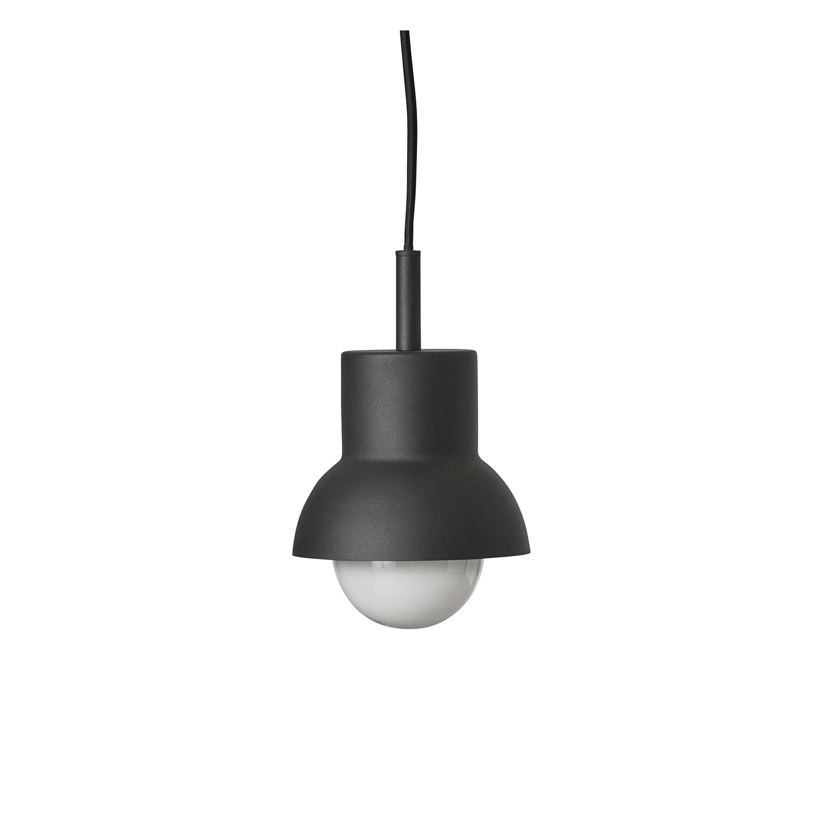 DOWN 15 PENDEL SVART