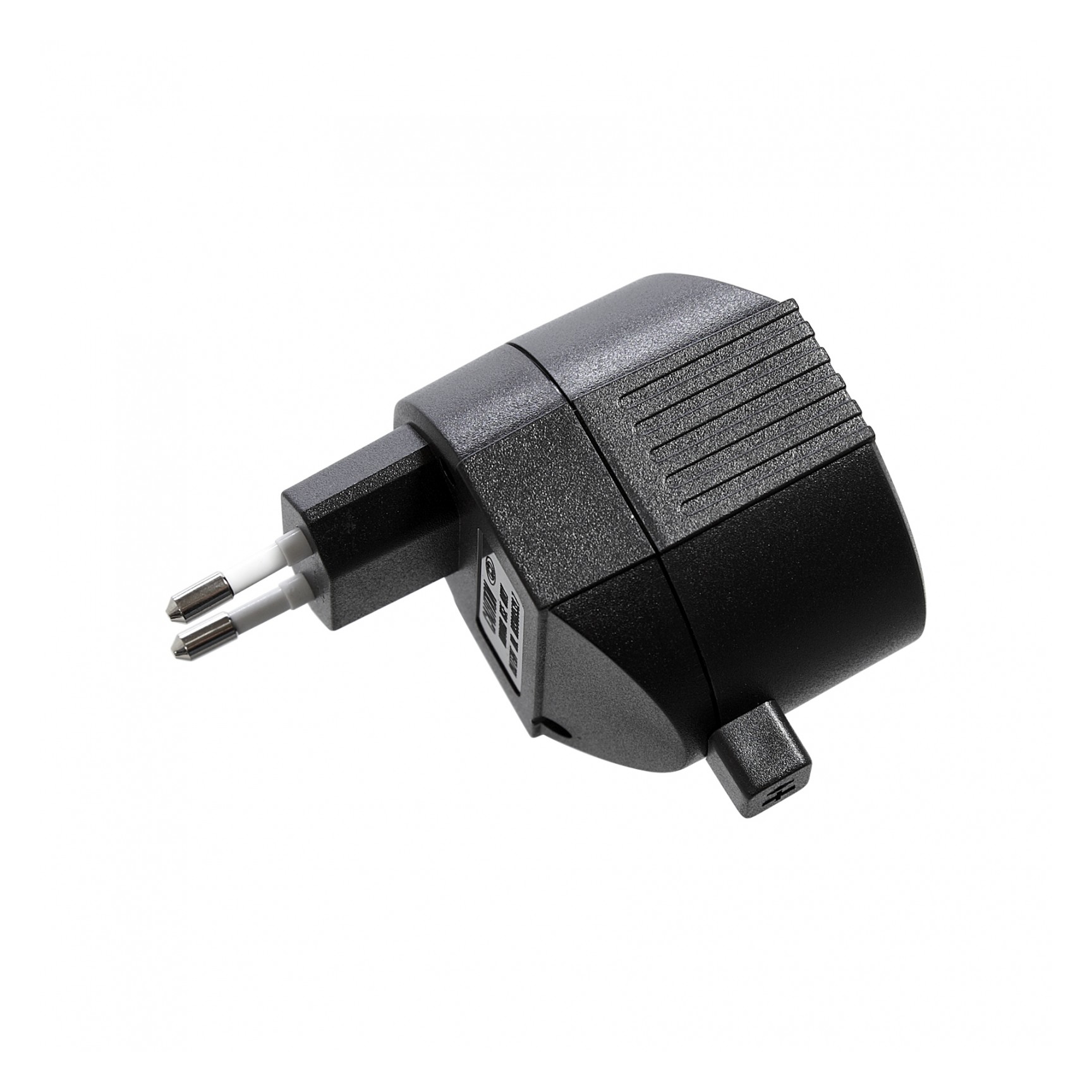TR115 PLUGIN TRANSF. 12V VIT