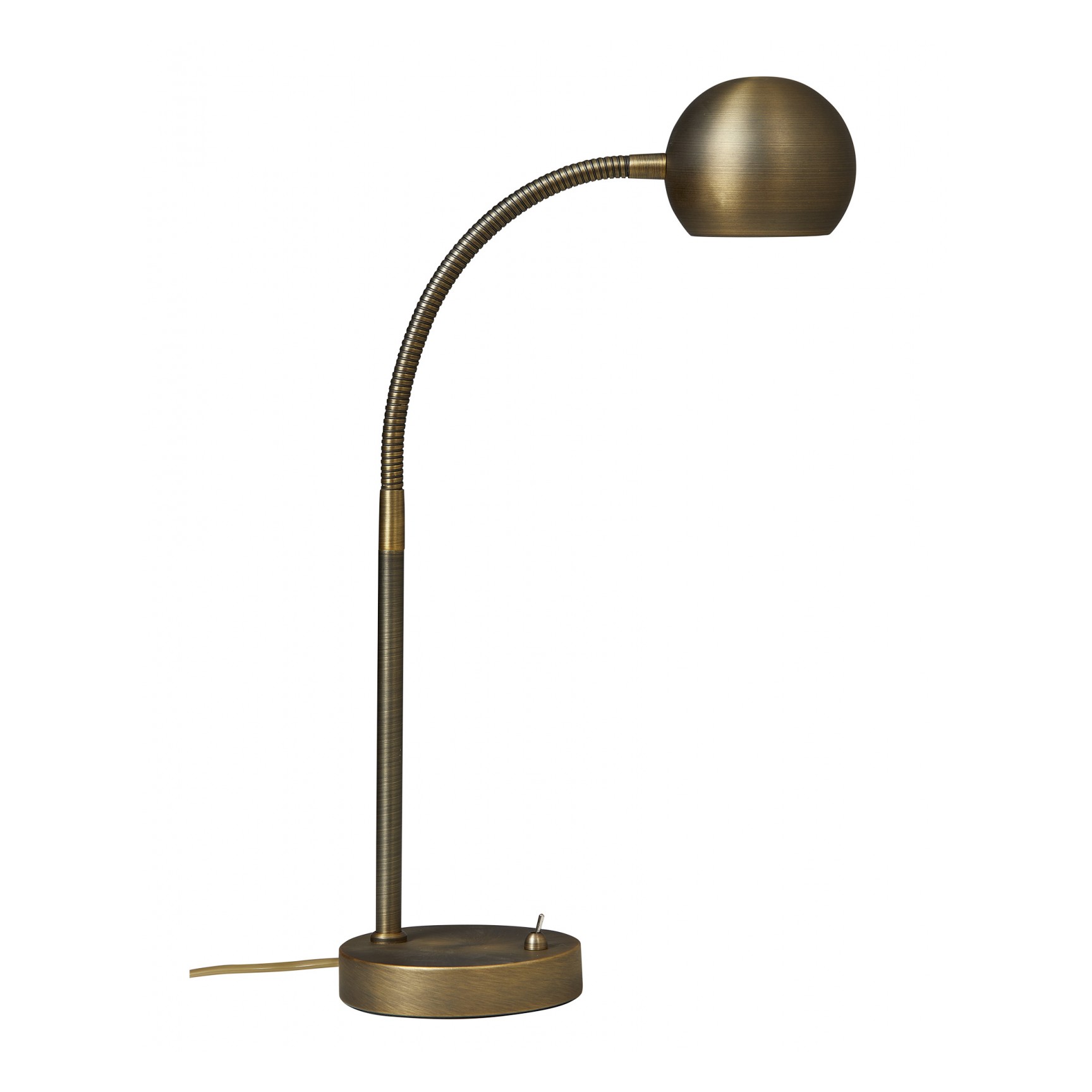 FLADEN BORD OXID