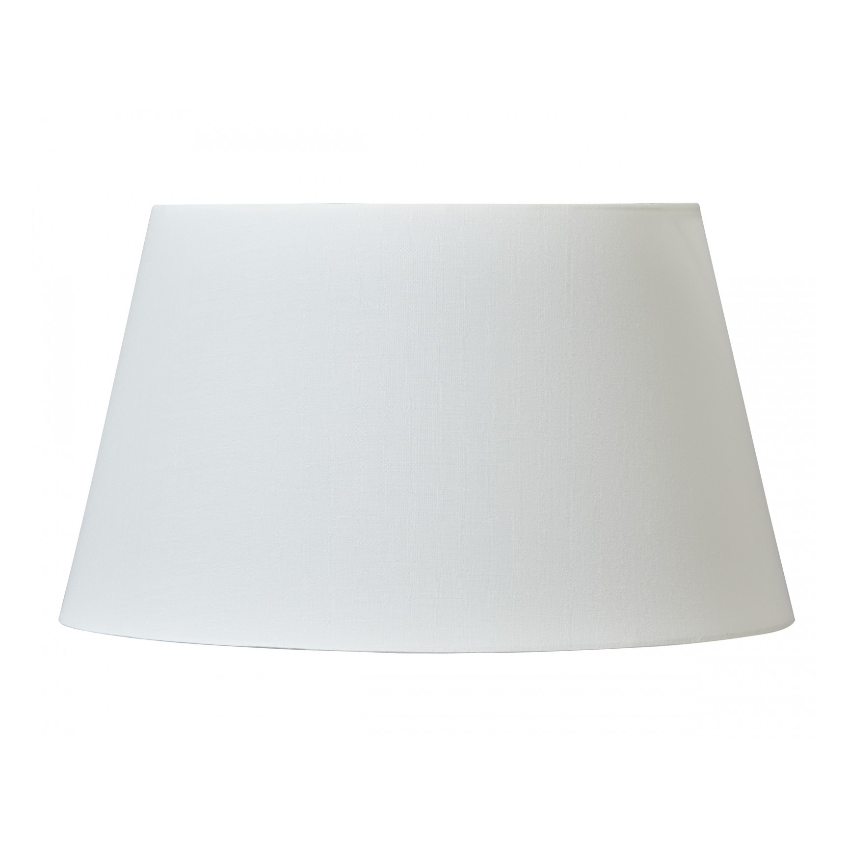 SK997 IRIS BEIGE