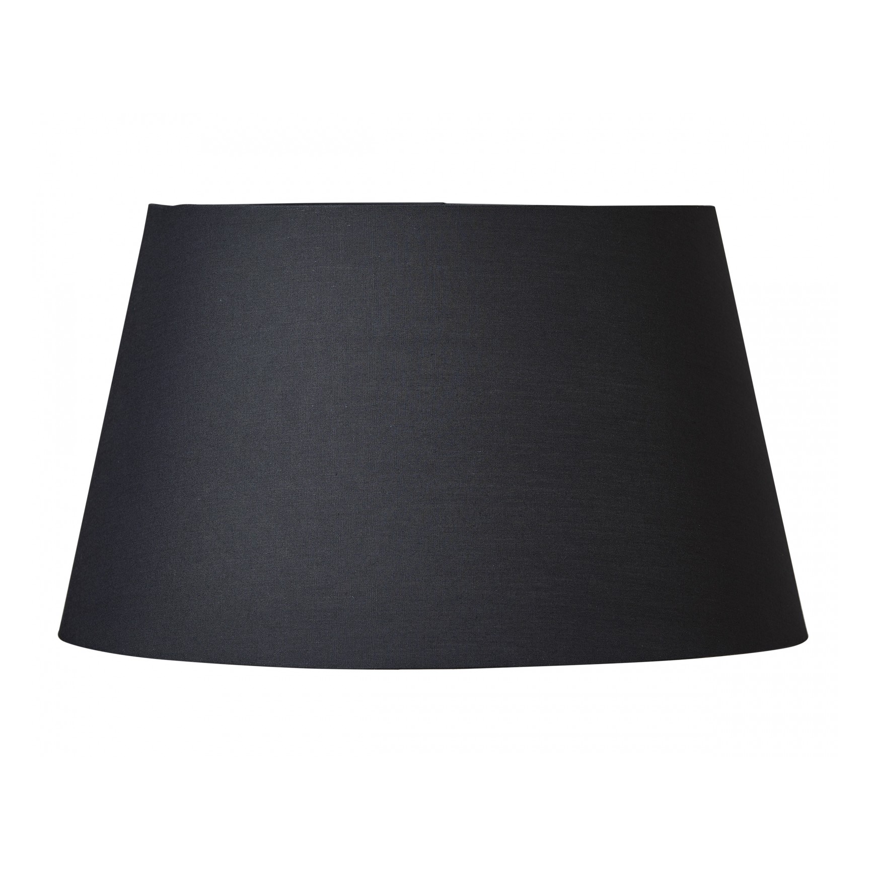 SK997 IRIS SVART