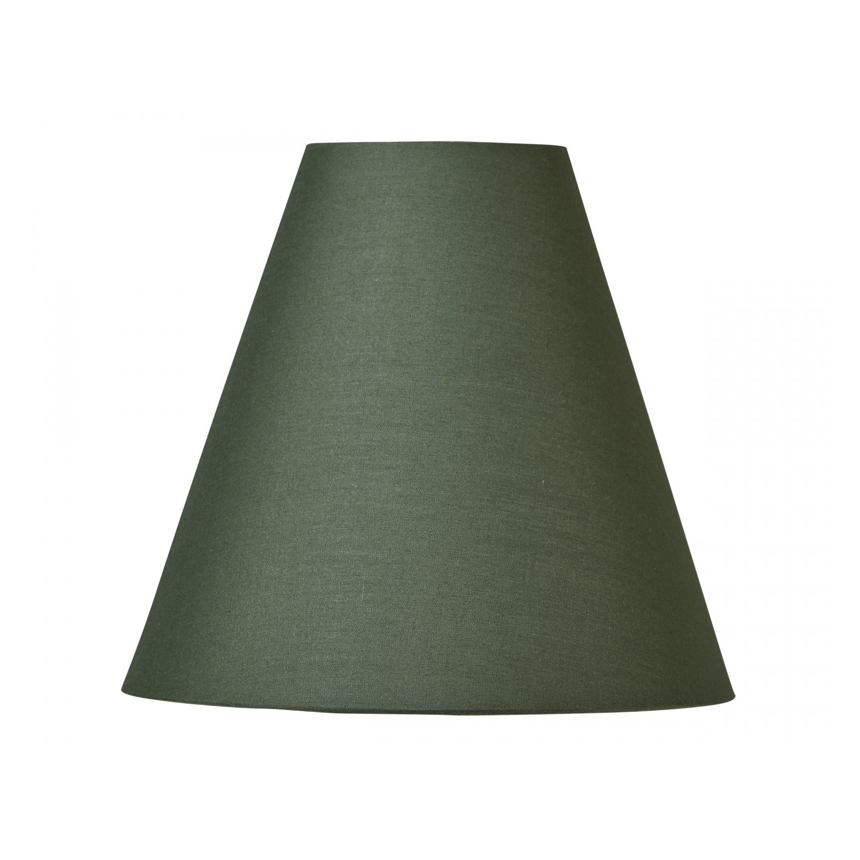 LILJA SKÄRM GRÖNGRÅ