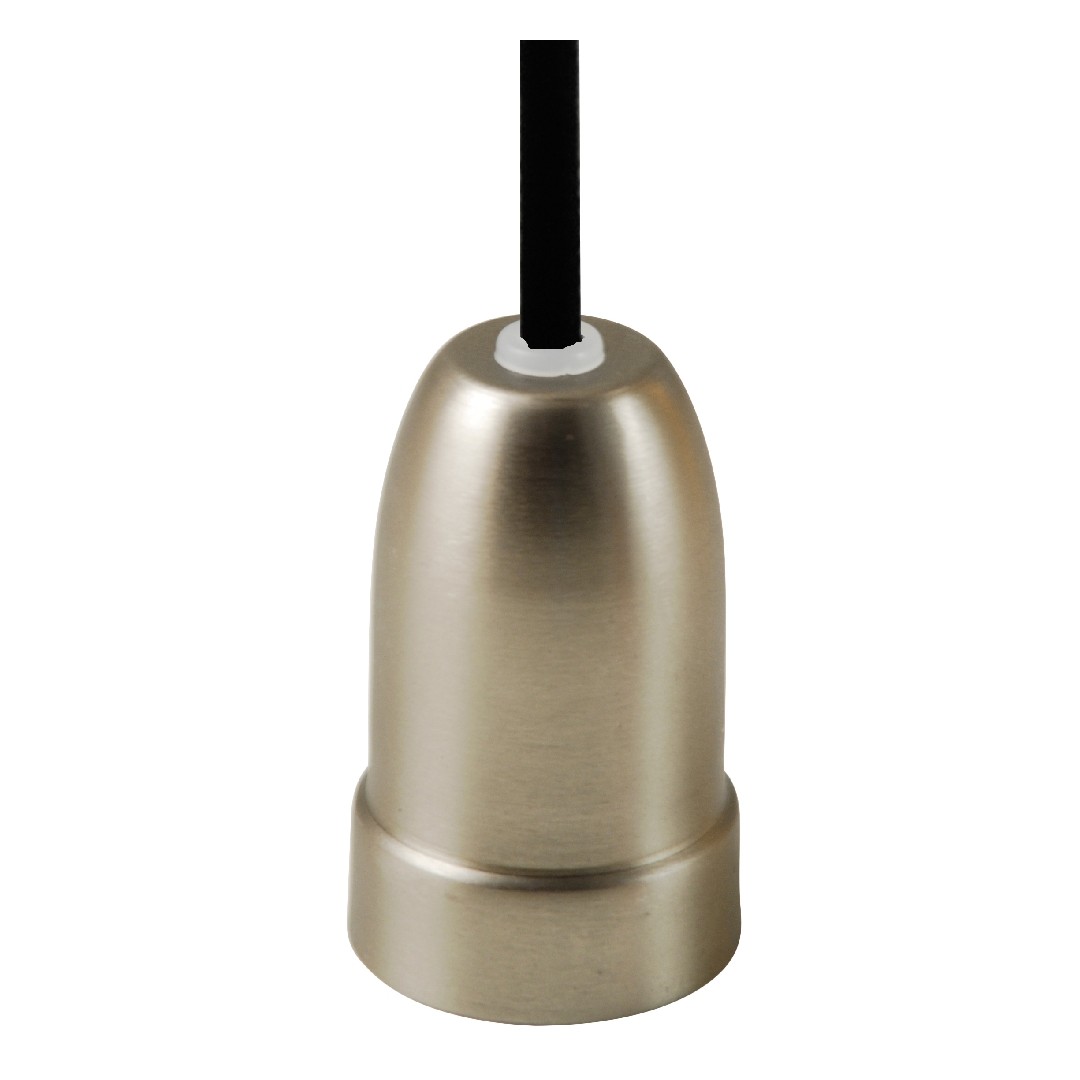 UPPHÄNG MULTI ANT.SILVER Antik silver