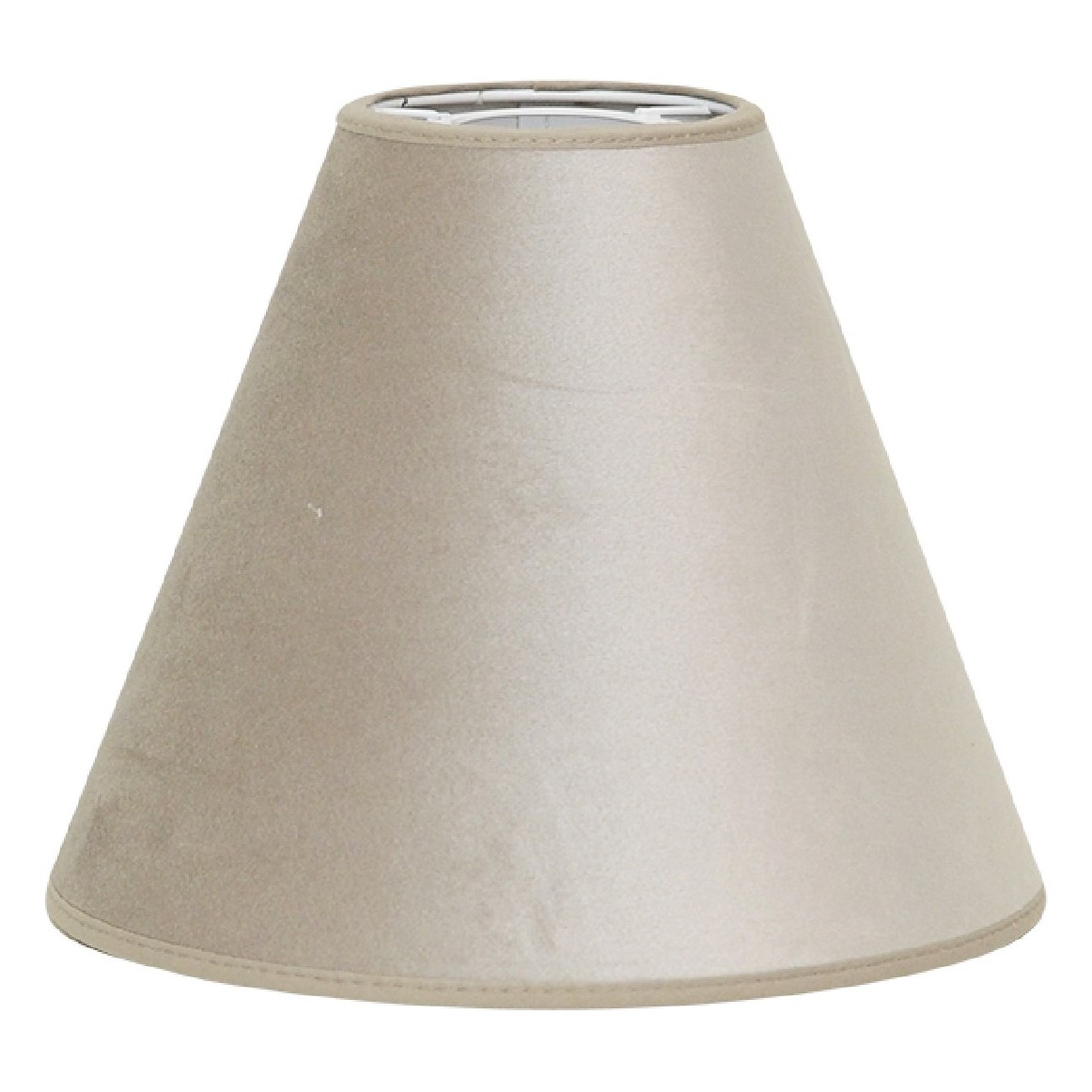 Roma Lampskärm Sand