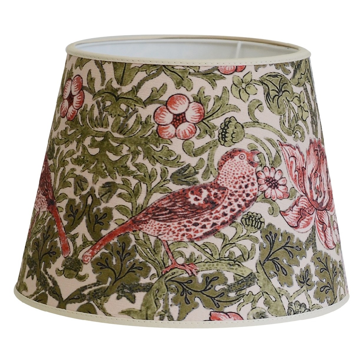 Nutcracker Lampskärm Multi