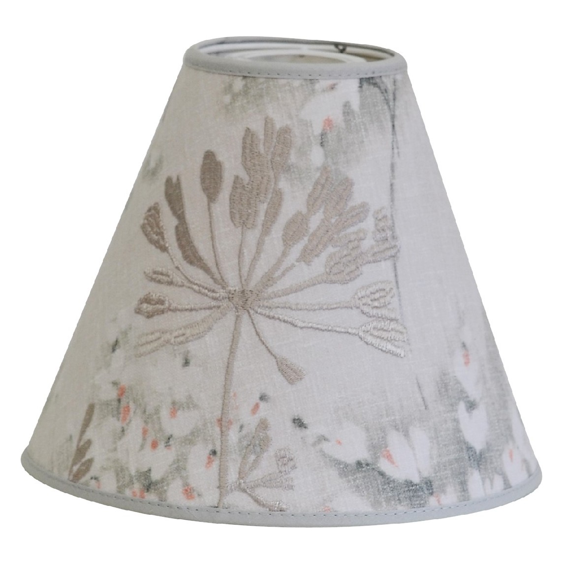Clemence Lampskärm Multi