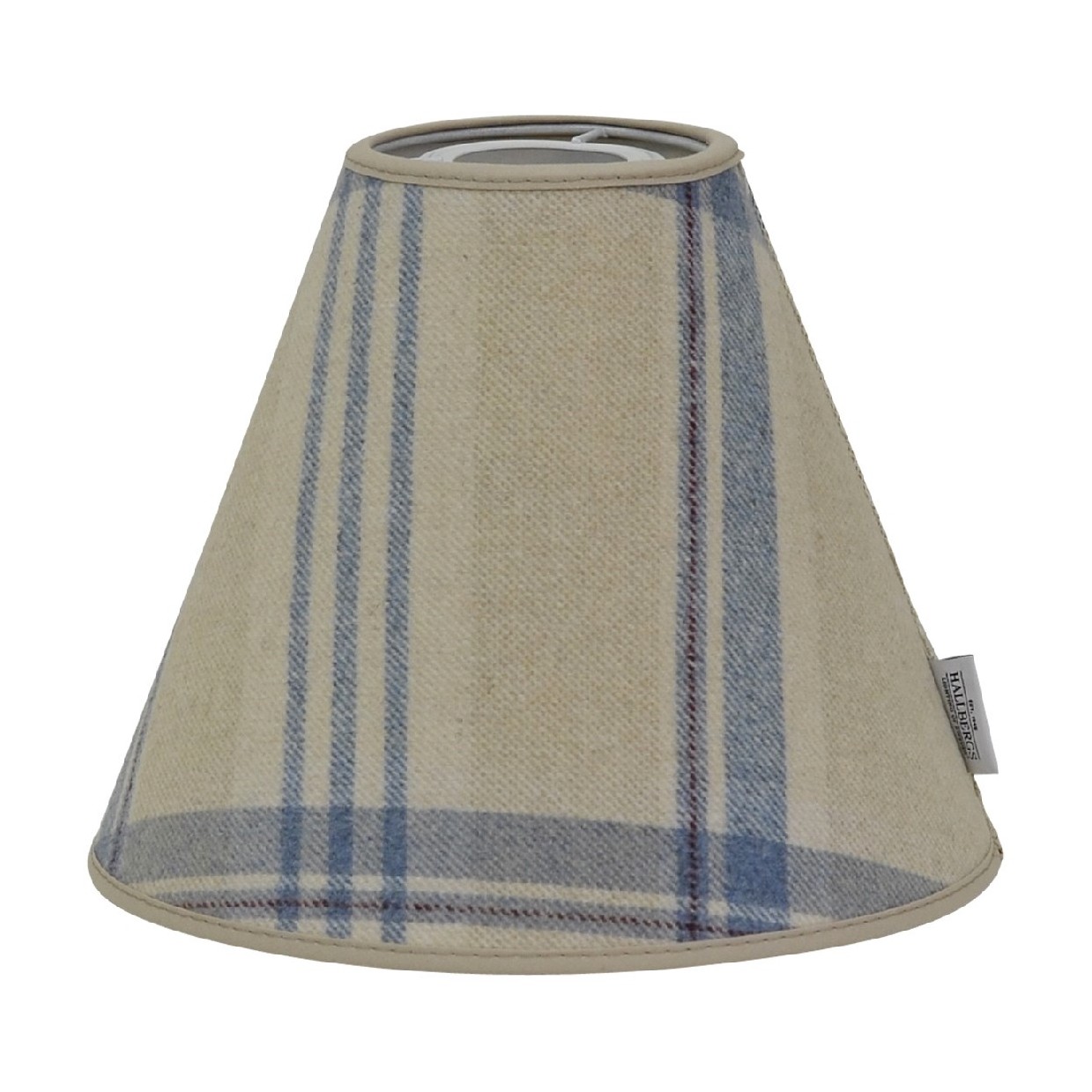 Deerpath Trail Lampskärm Beige