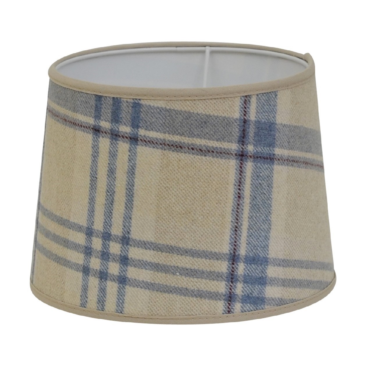Deerpath Trail Lampskärm Beige