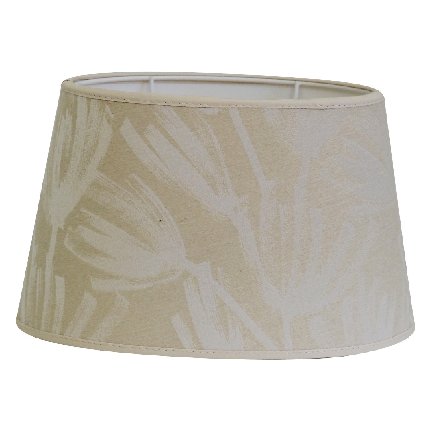 Wilder Lampskärm Sand