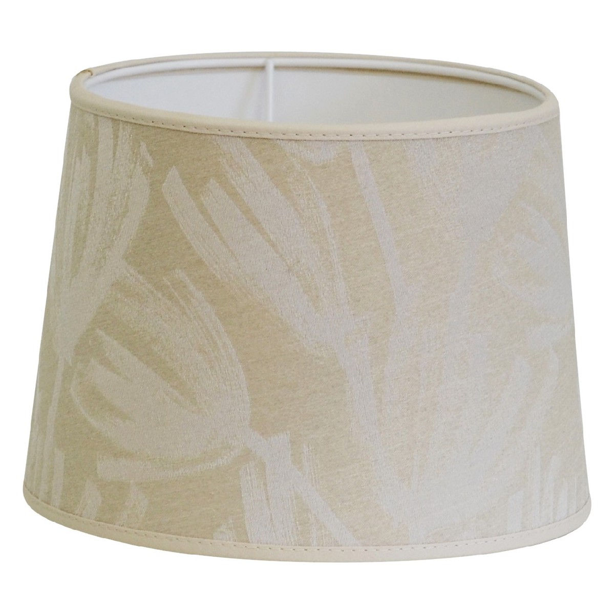 Wilder Lampskärm Sand