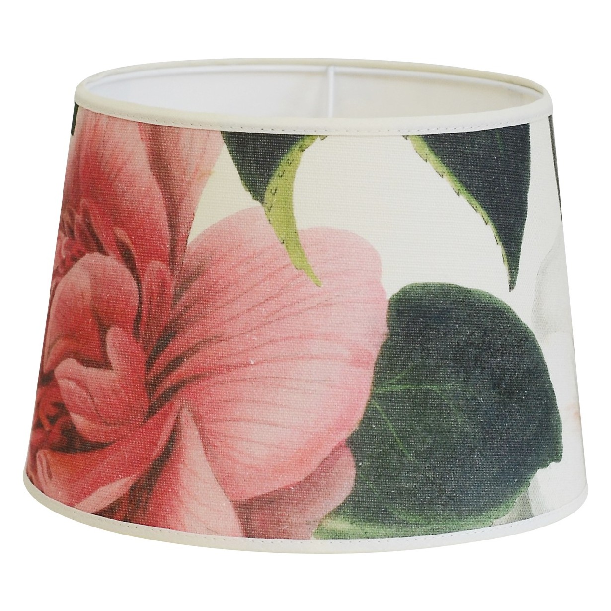 Camellia Lampskärm Multi
