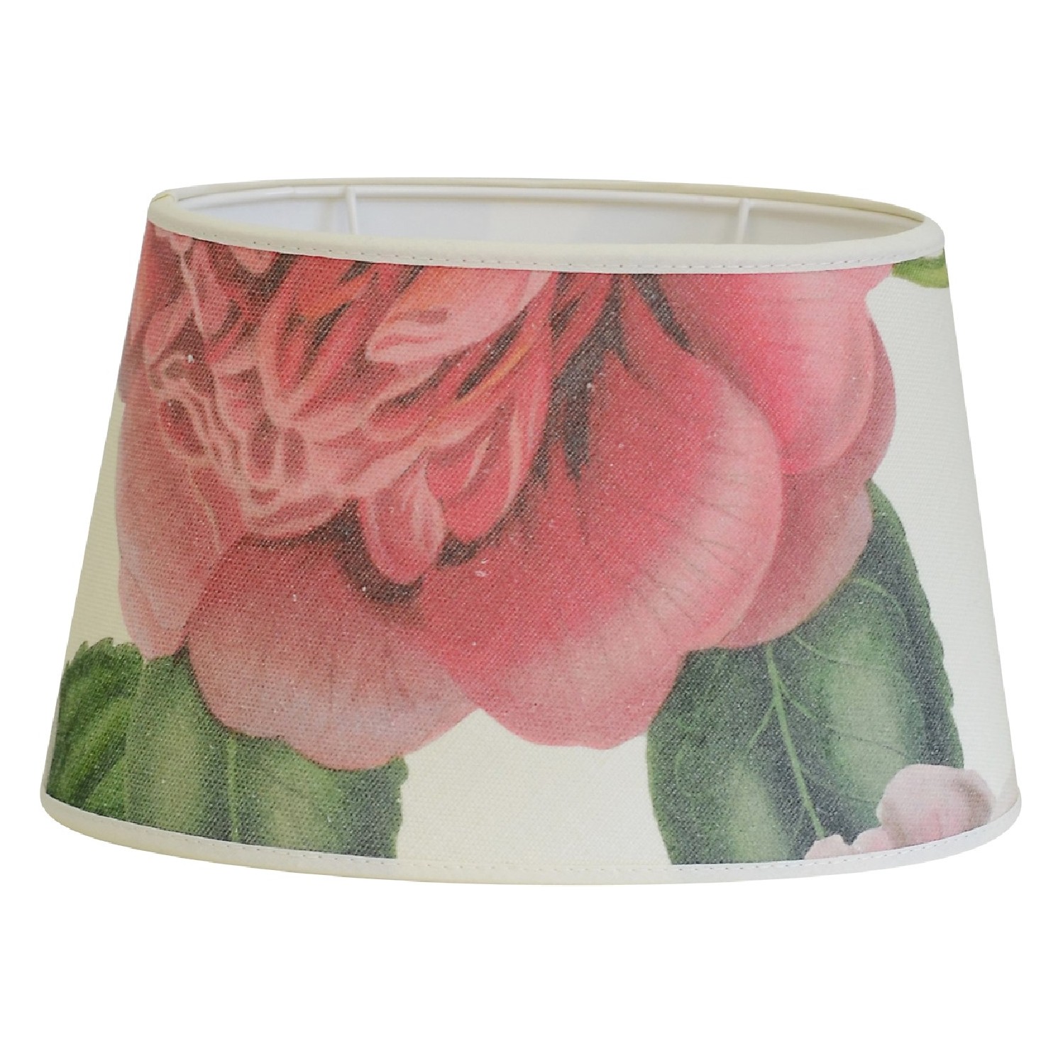 Camellia Lampskärm Multi