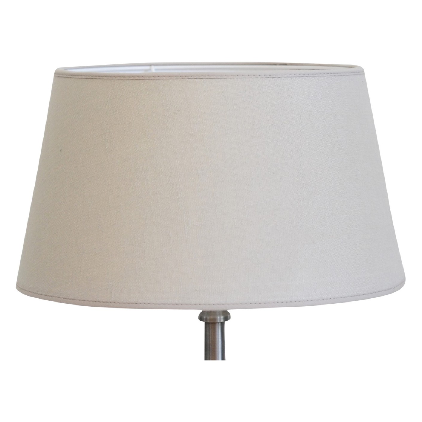 Sabina Lampskärm Beige