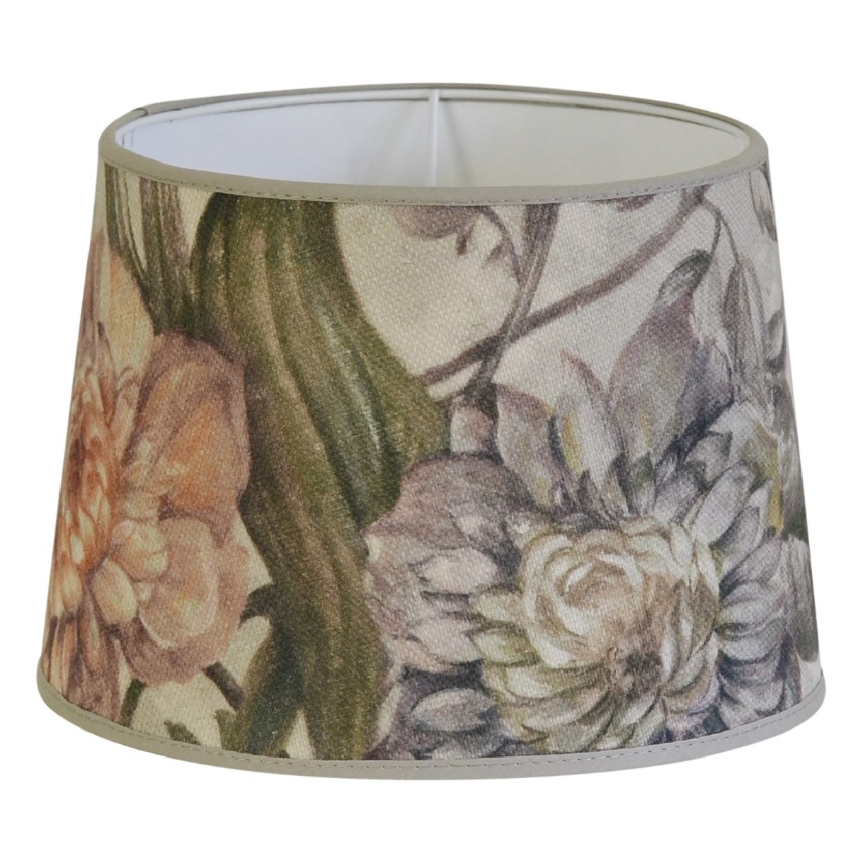 Bunches Lampskärm Multi