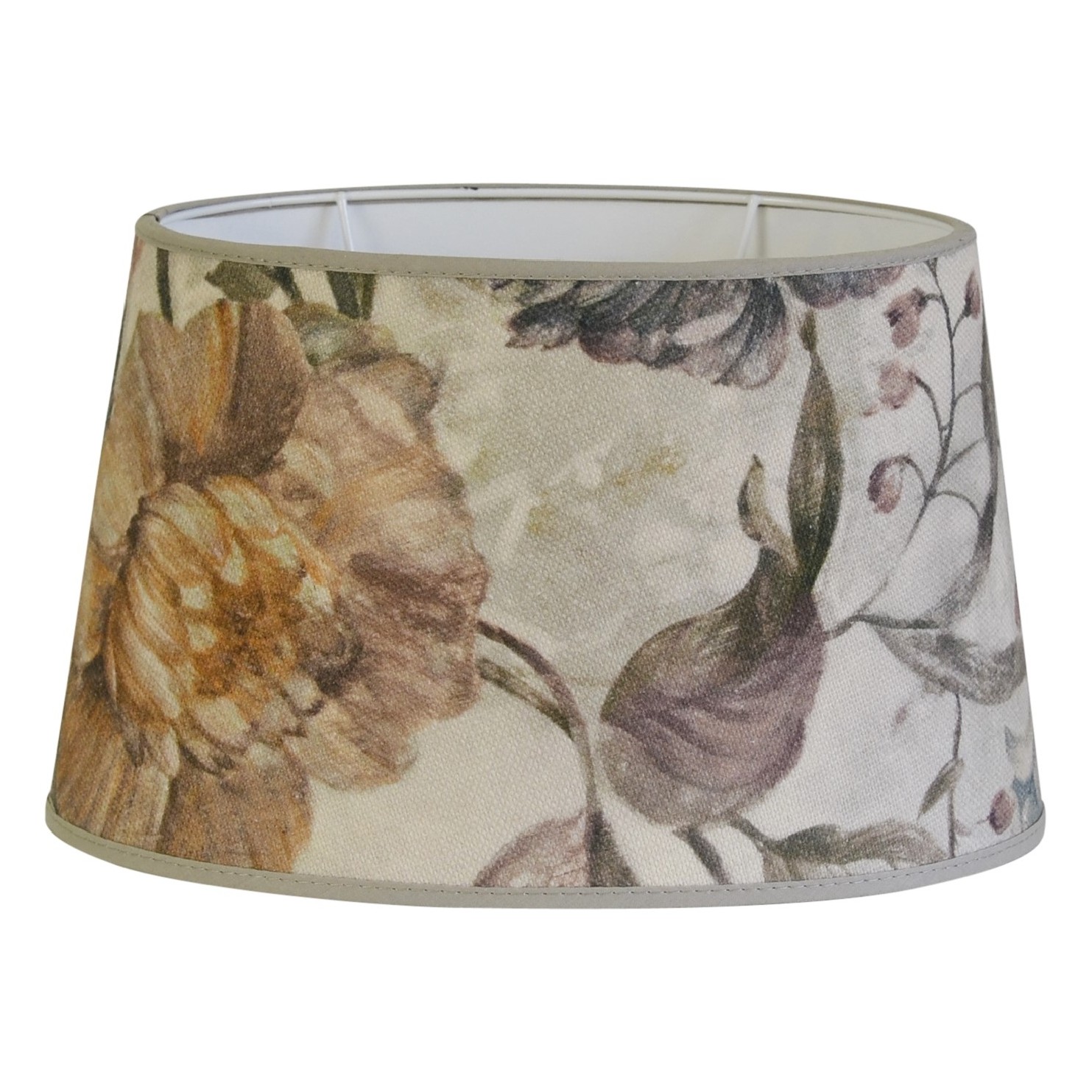 Bunches Lampskärm Multi