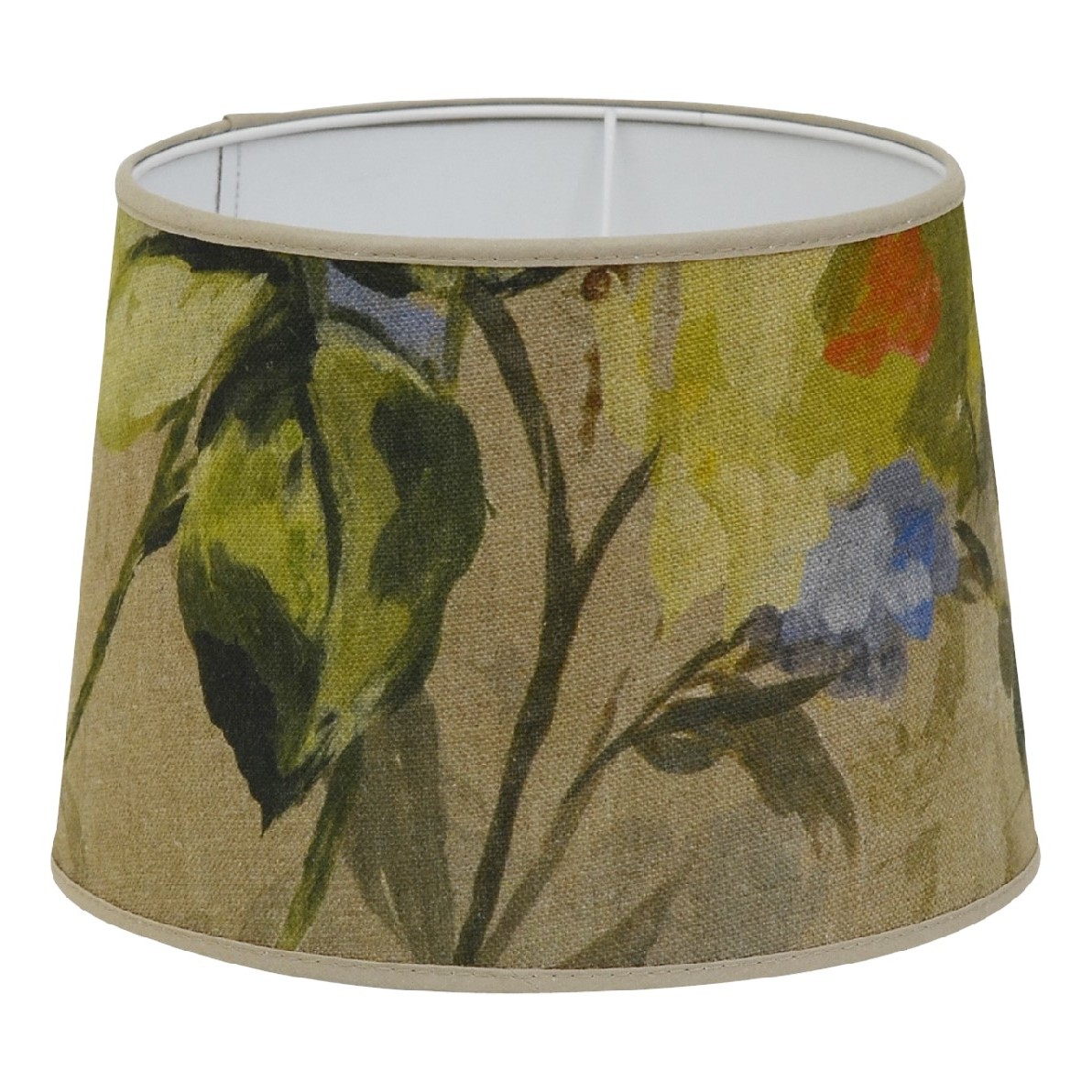 Veronese Lampskärm Multi