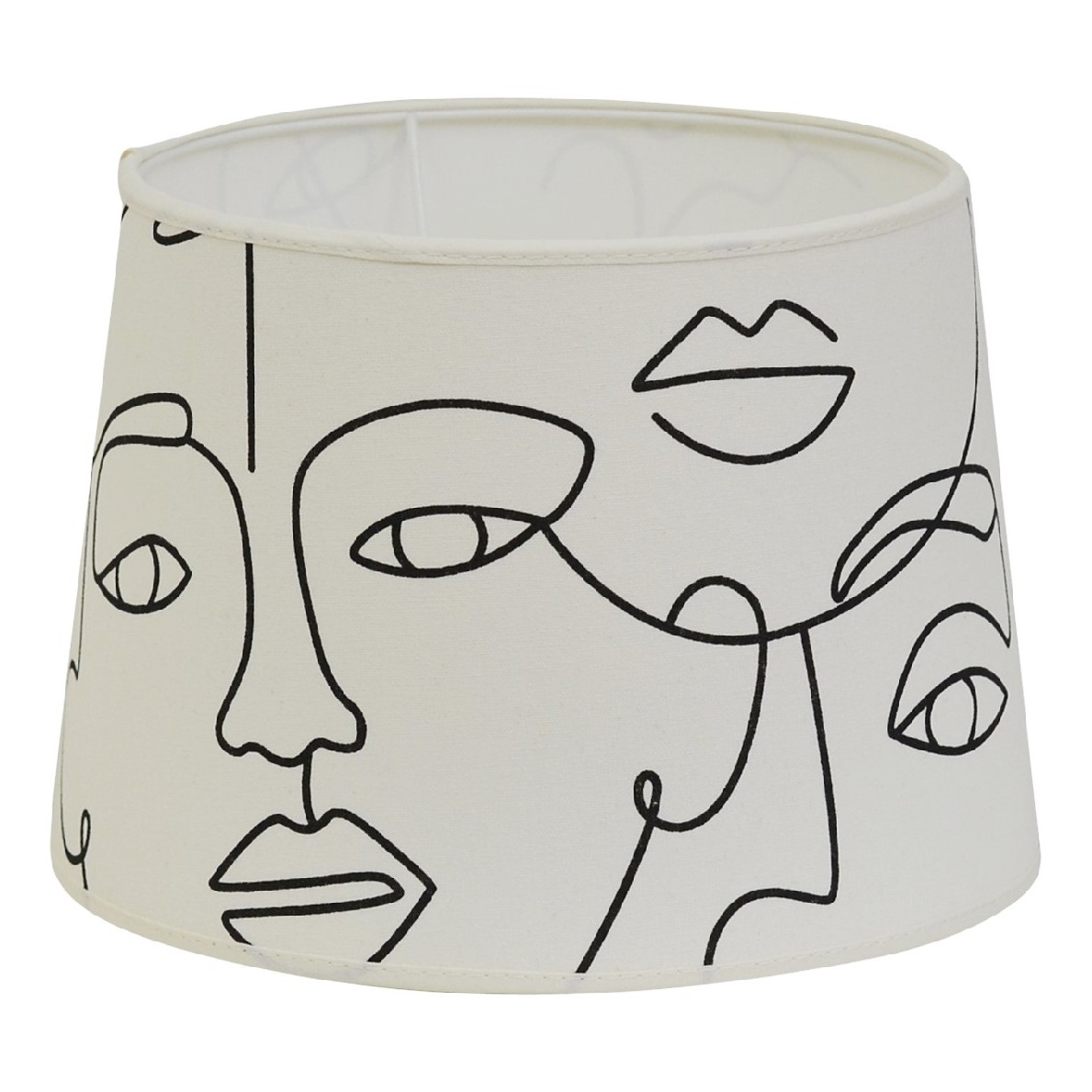 Visage Lampskärm Multi