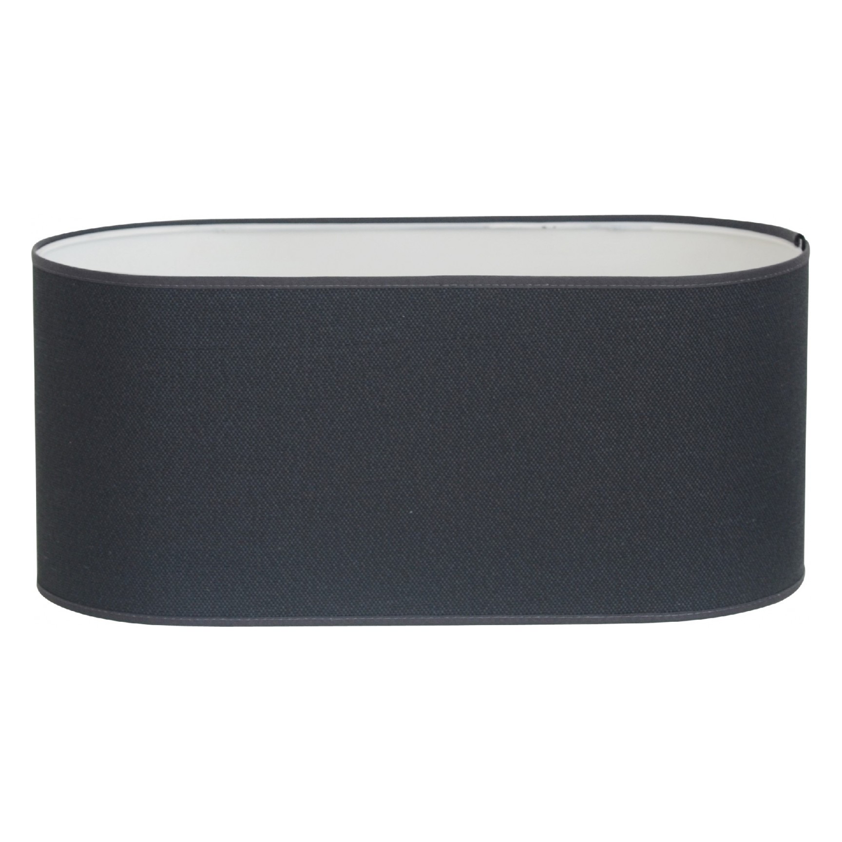 Studio 54 Lampskärm Svart