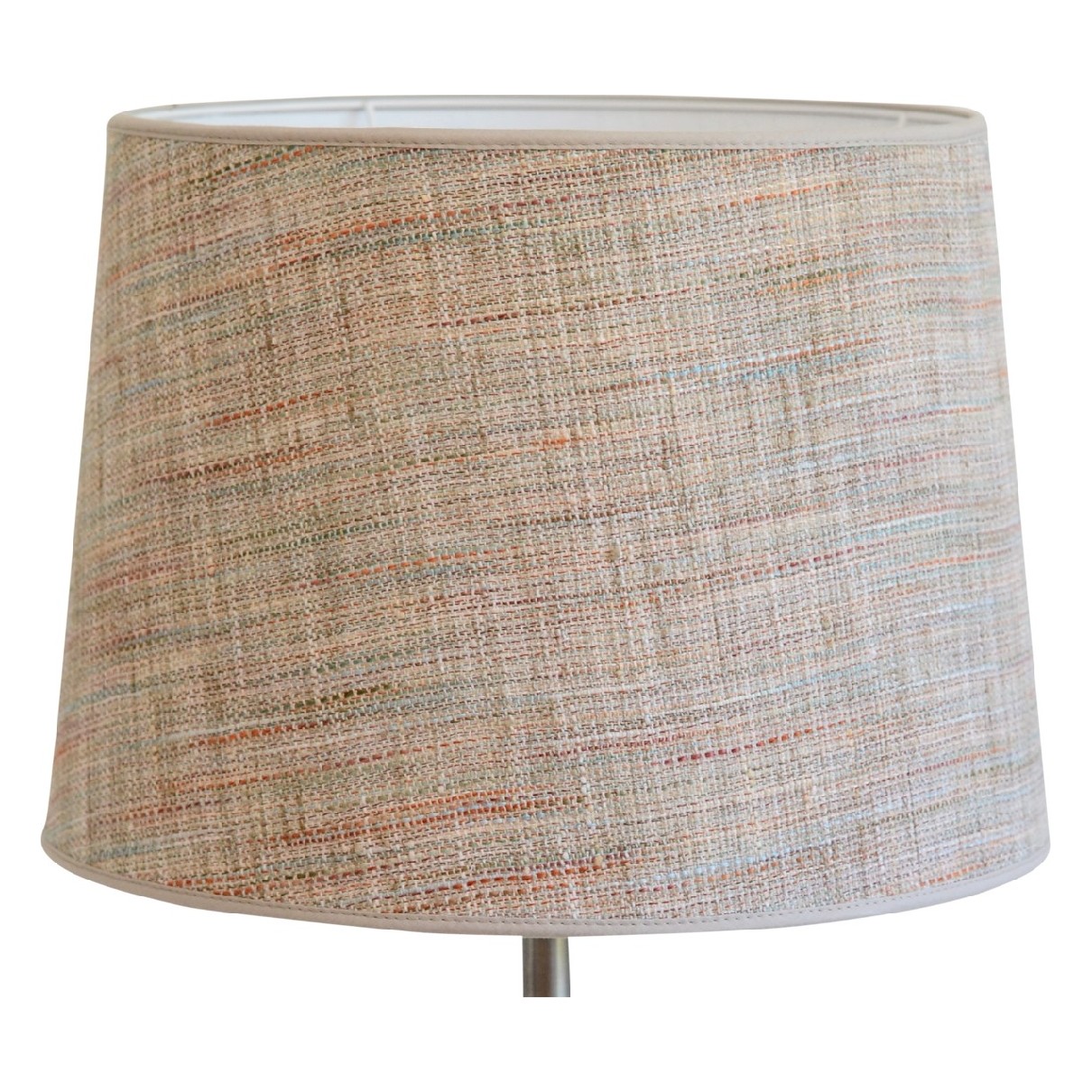 Benares Lampskärm Multi