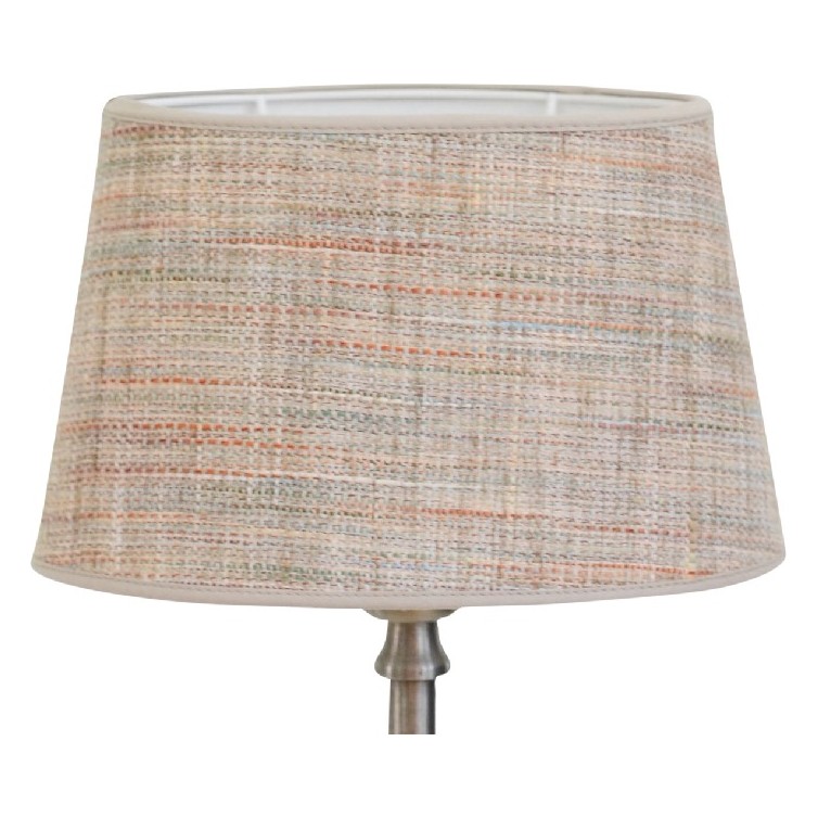 Benares Lampskärm Multi