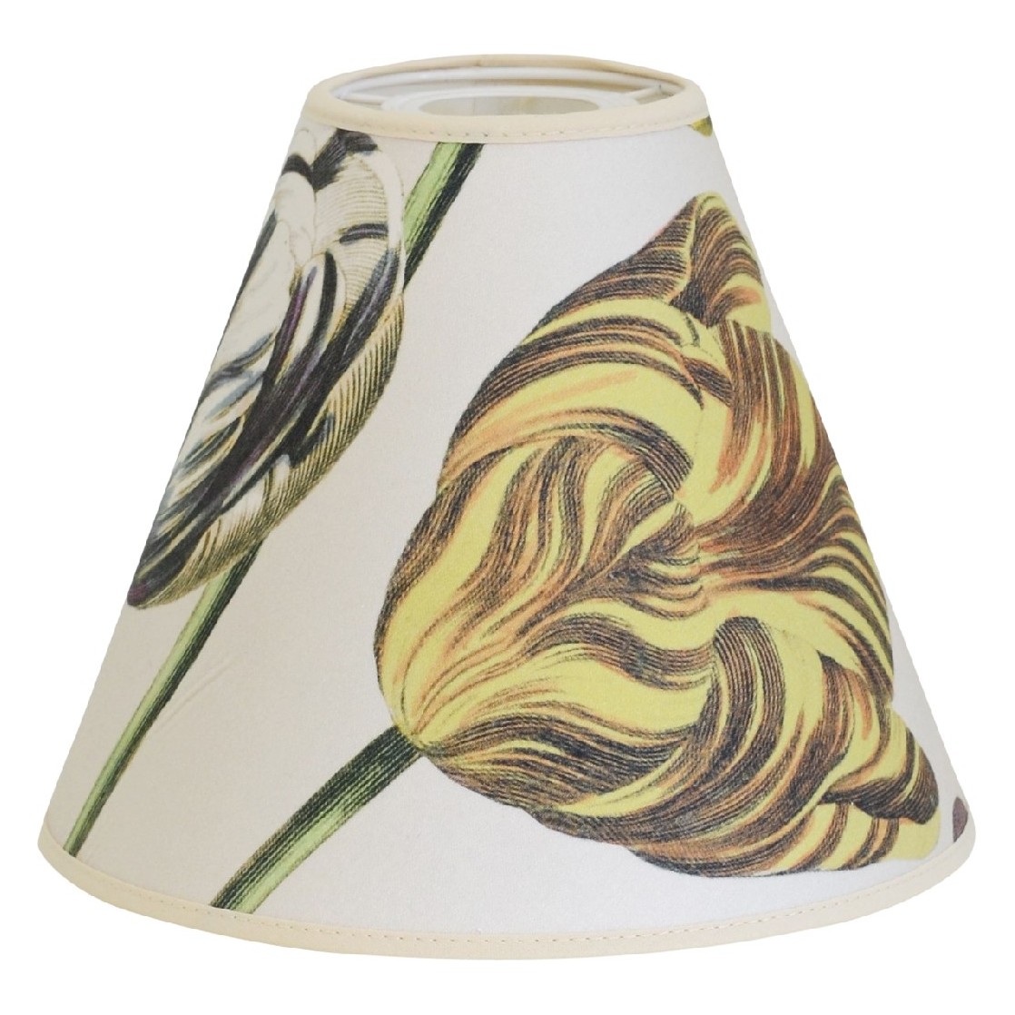 Tulips Lampskärm Multi