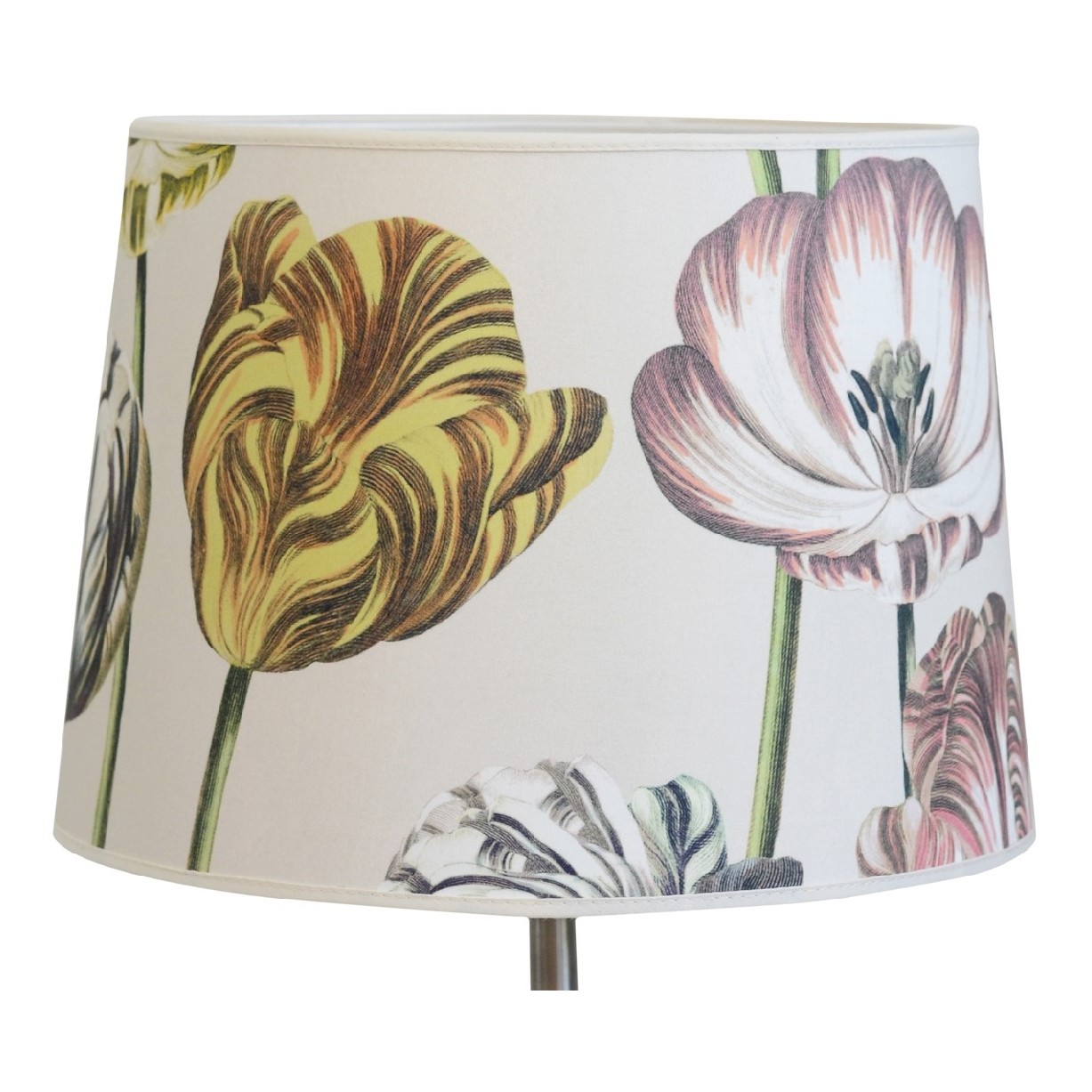 Tulips Lampskärm Multi