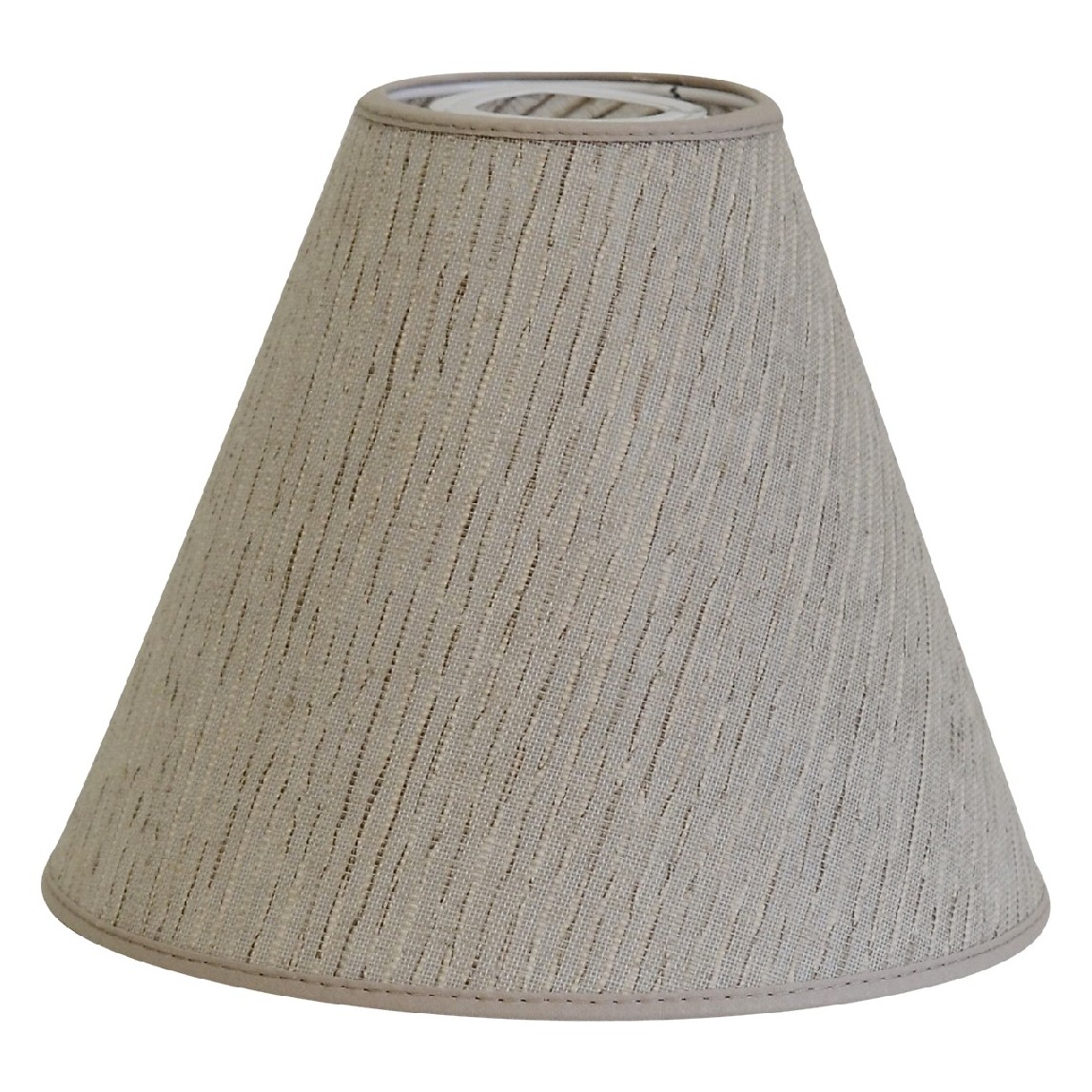 Seagrass Lampskärm Natur