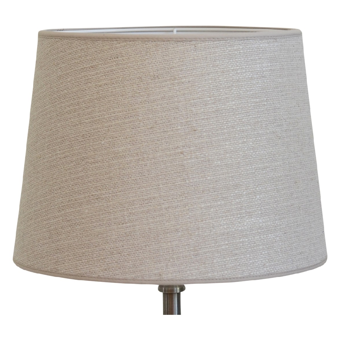 Megave Lampskärm Natur