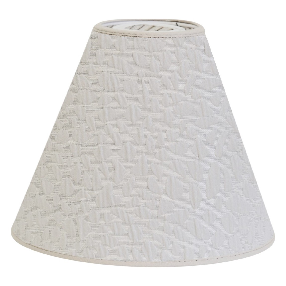 Coddler Lampskärm Offwhite