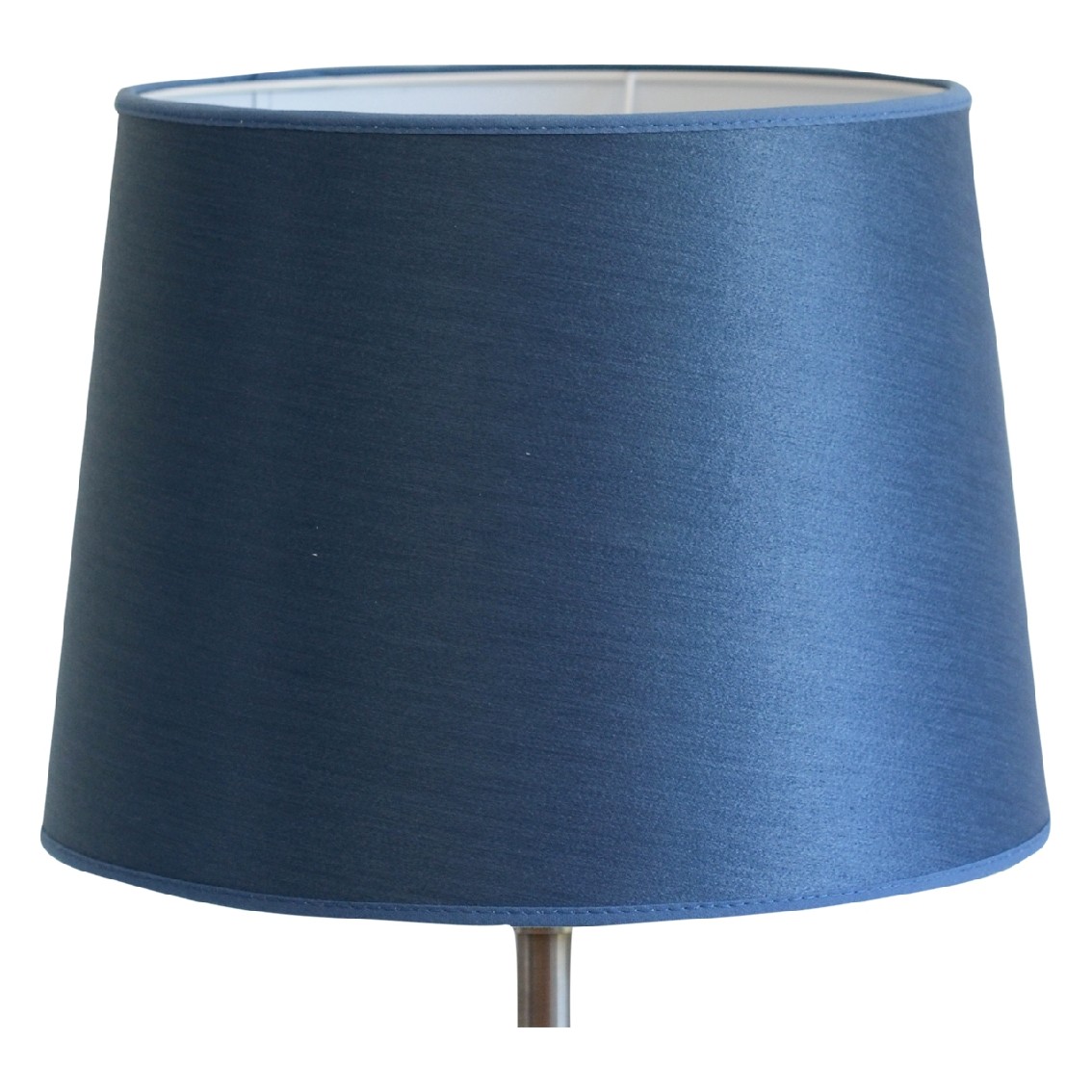 Galaxy Lampskärm Blå