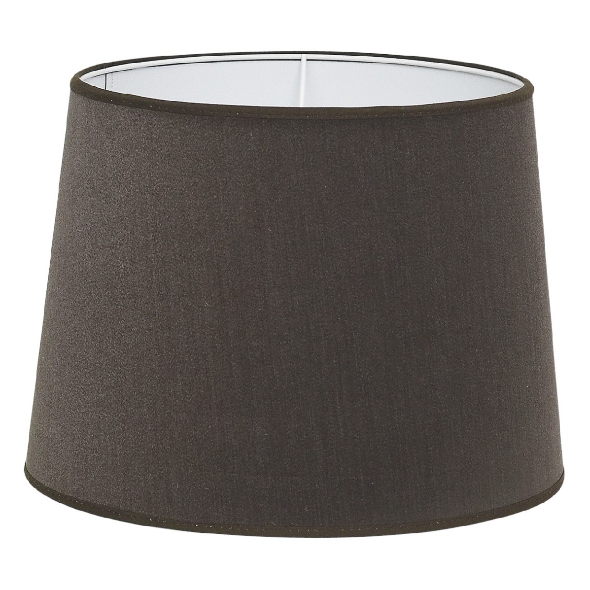 Galaxy Lampskärm Brun