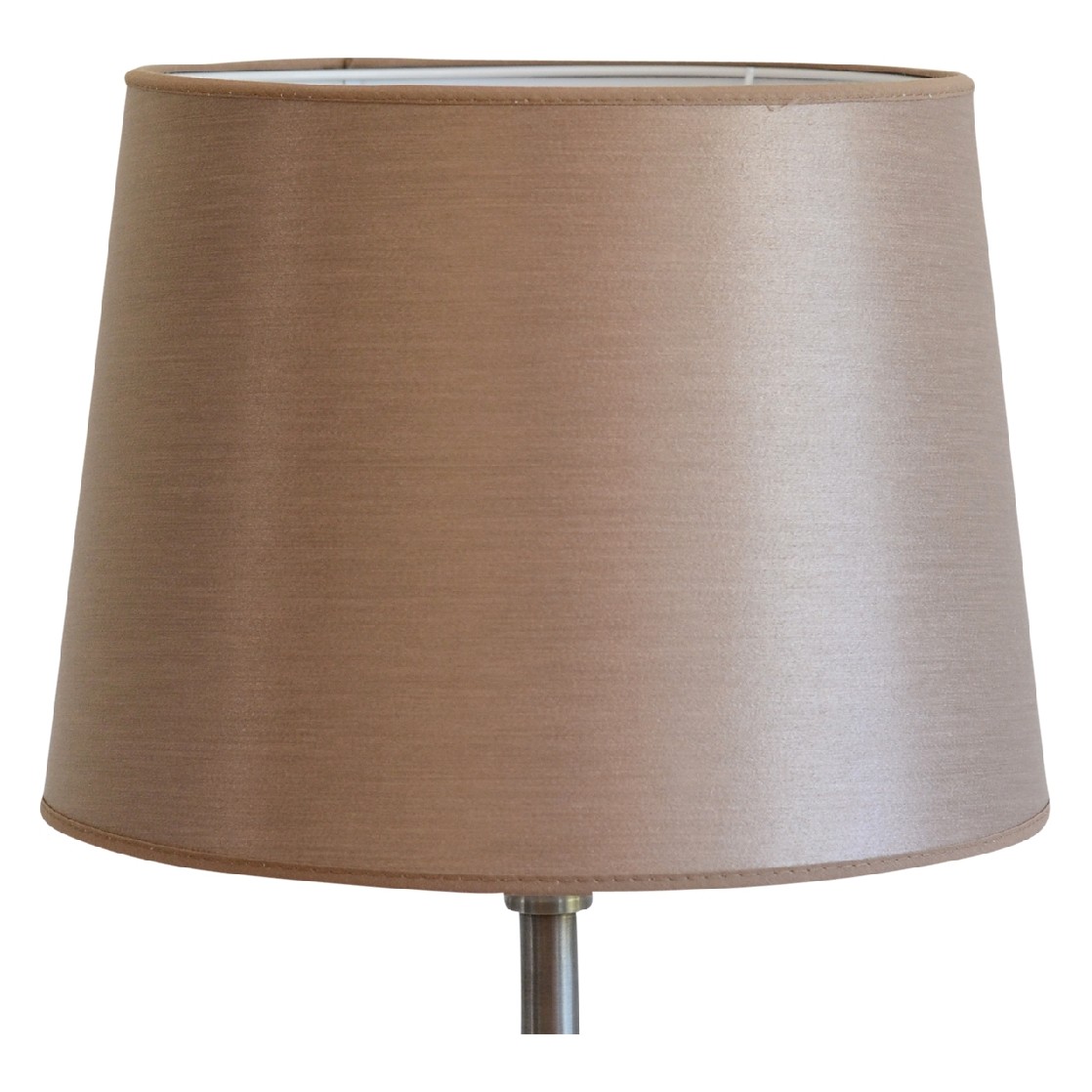 Galaxy Lampskärm Nougat