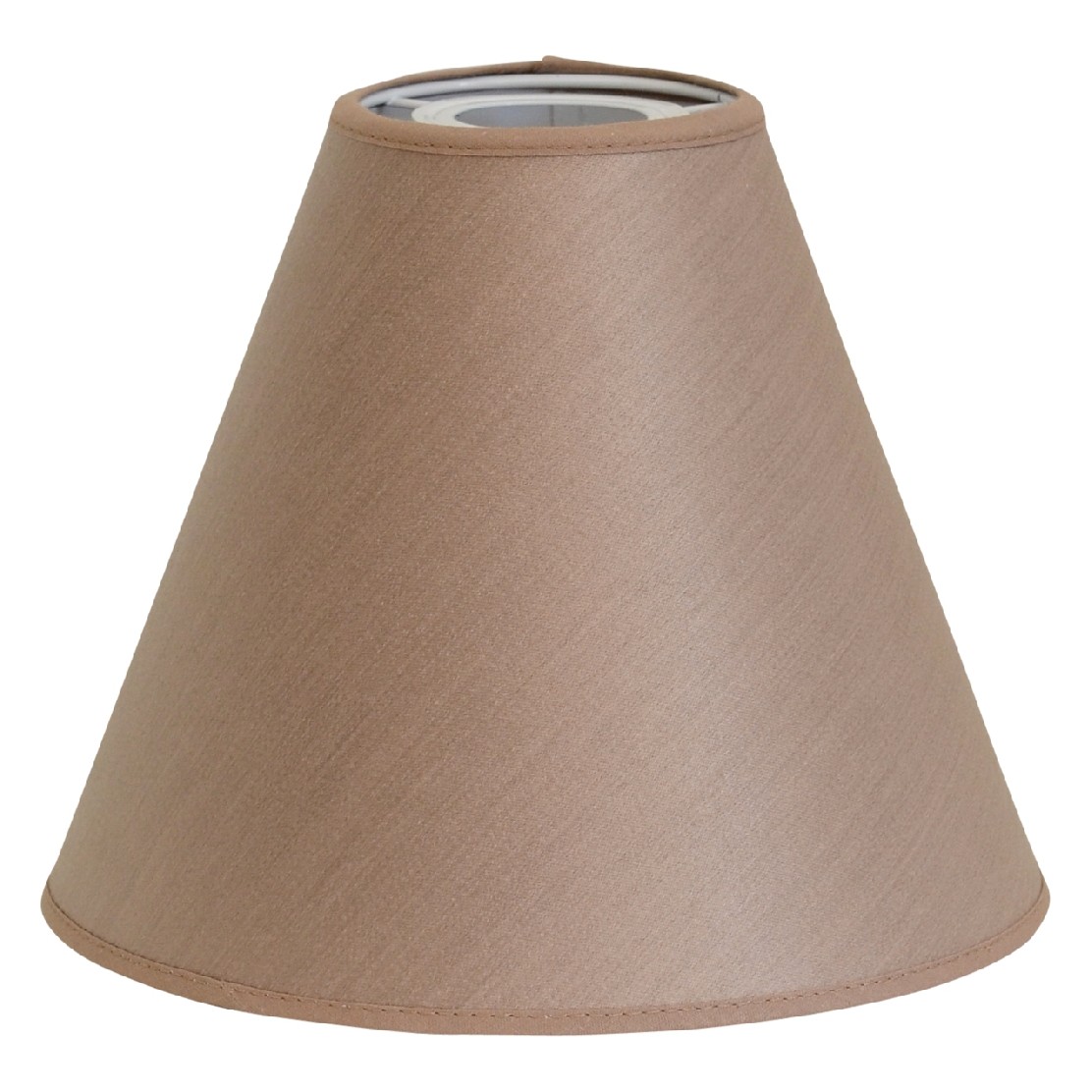 Galaxy Lampskärm Nougat