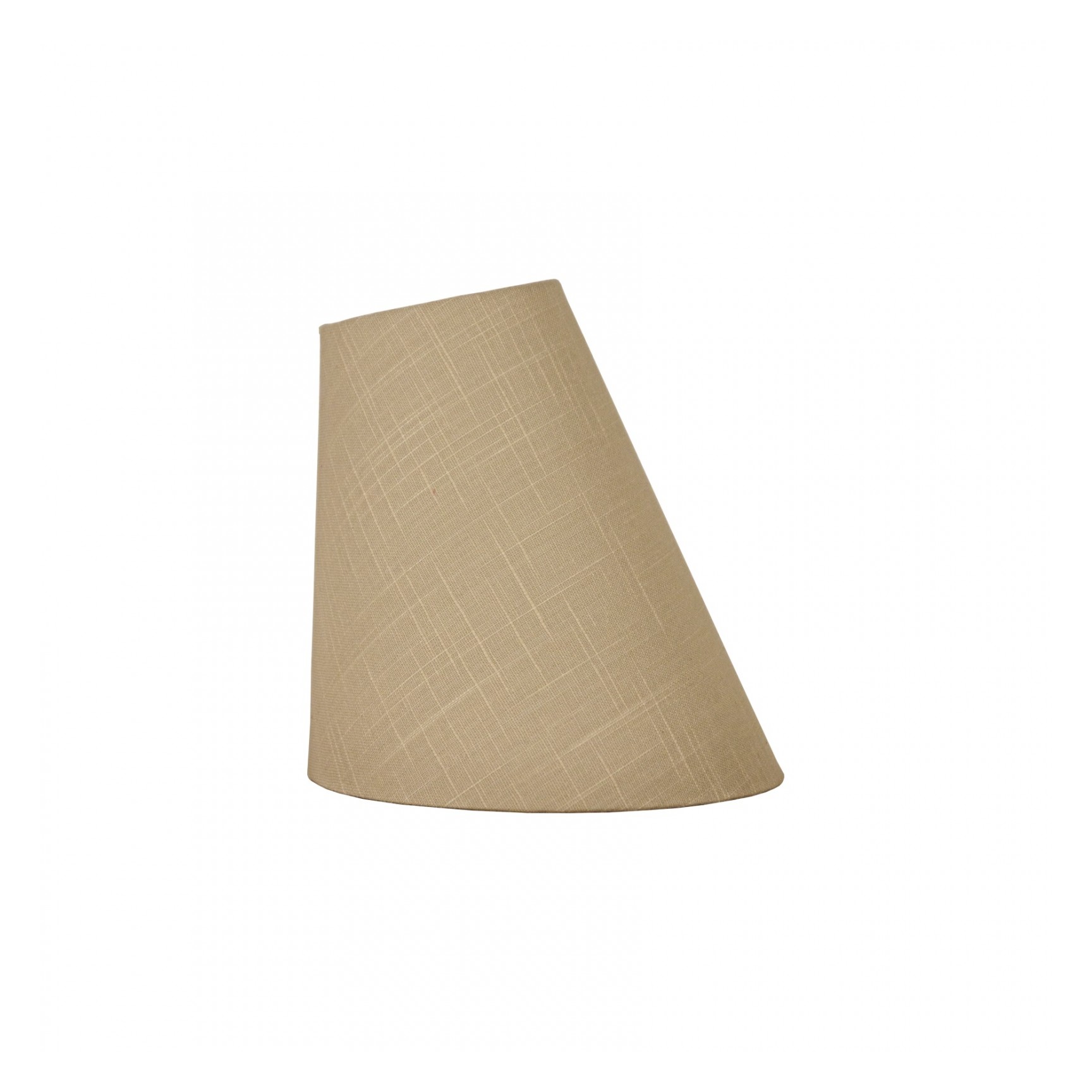 FUTURA LAMPSKÄRM BEIGE