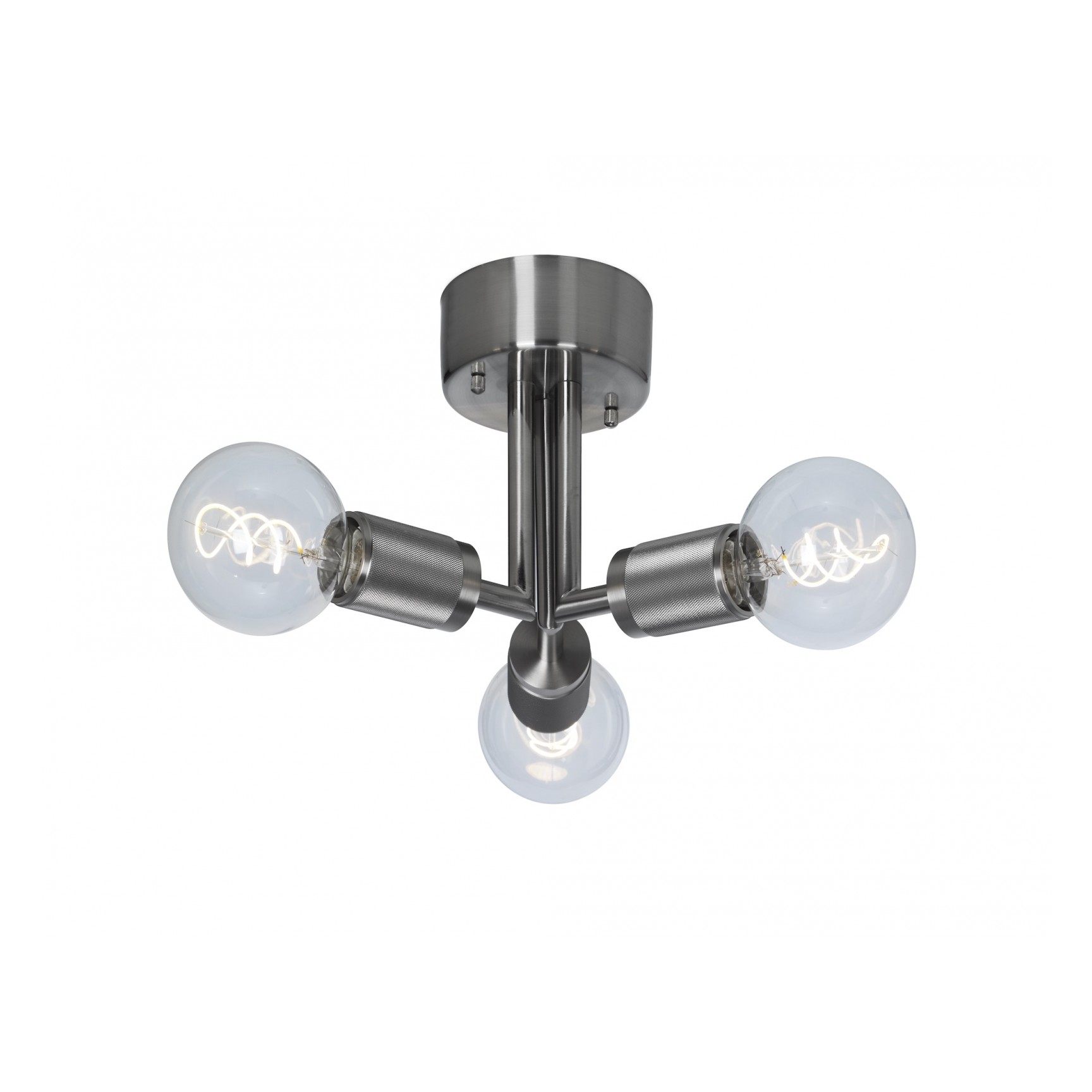 RILLE PLAFOND BORSTAD KROM