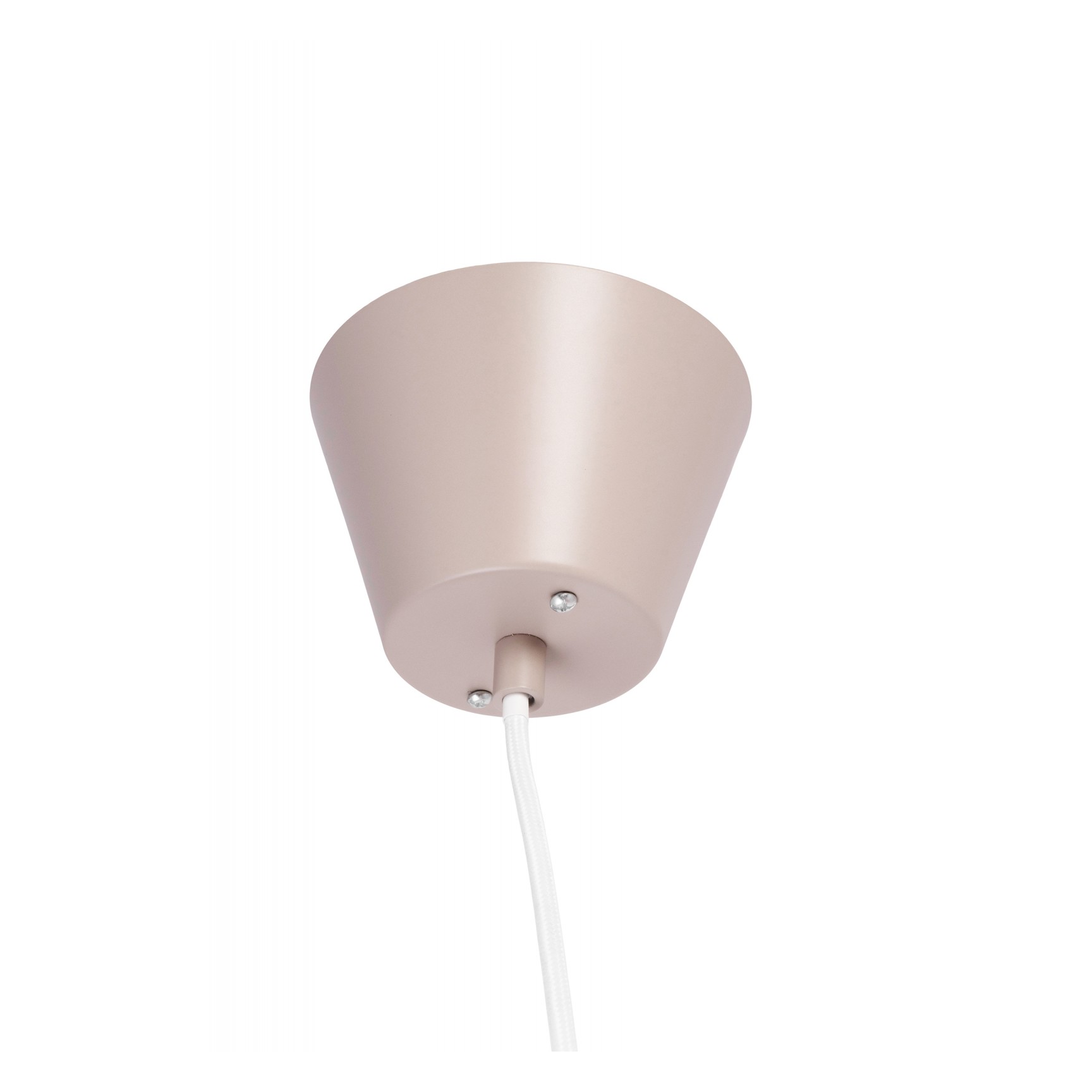 RAY 45 PENDEL MUD