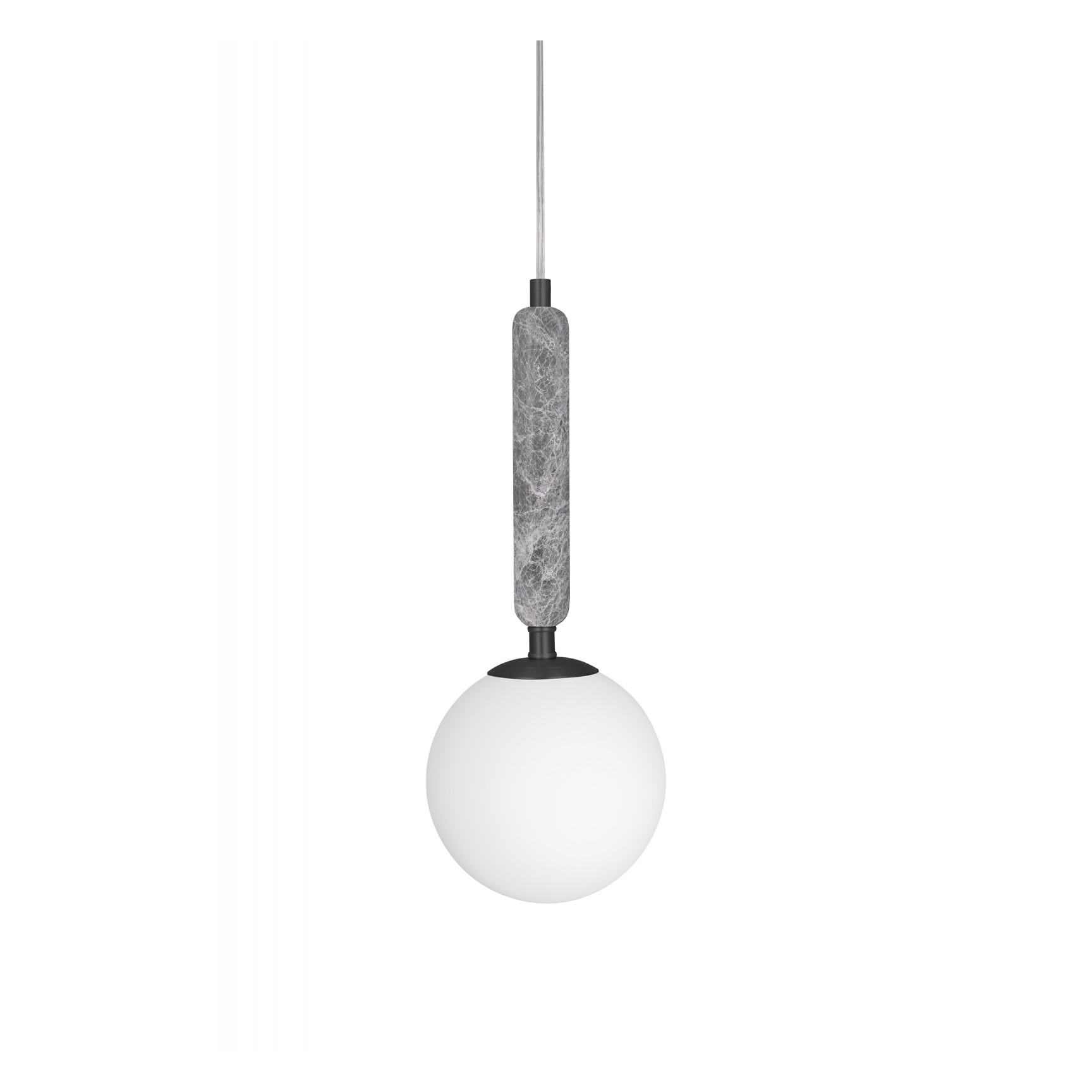 TORRANO 15 PENDEL GRÅ