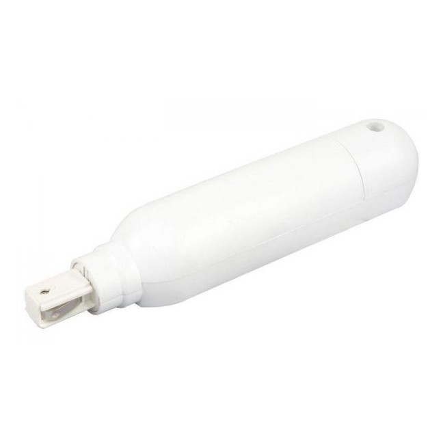 8806 Transformator 50-150W Halogen L170mm Vit