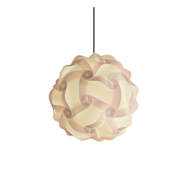 IQlight Signature Edition 30 Ø40 Vit