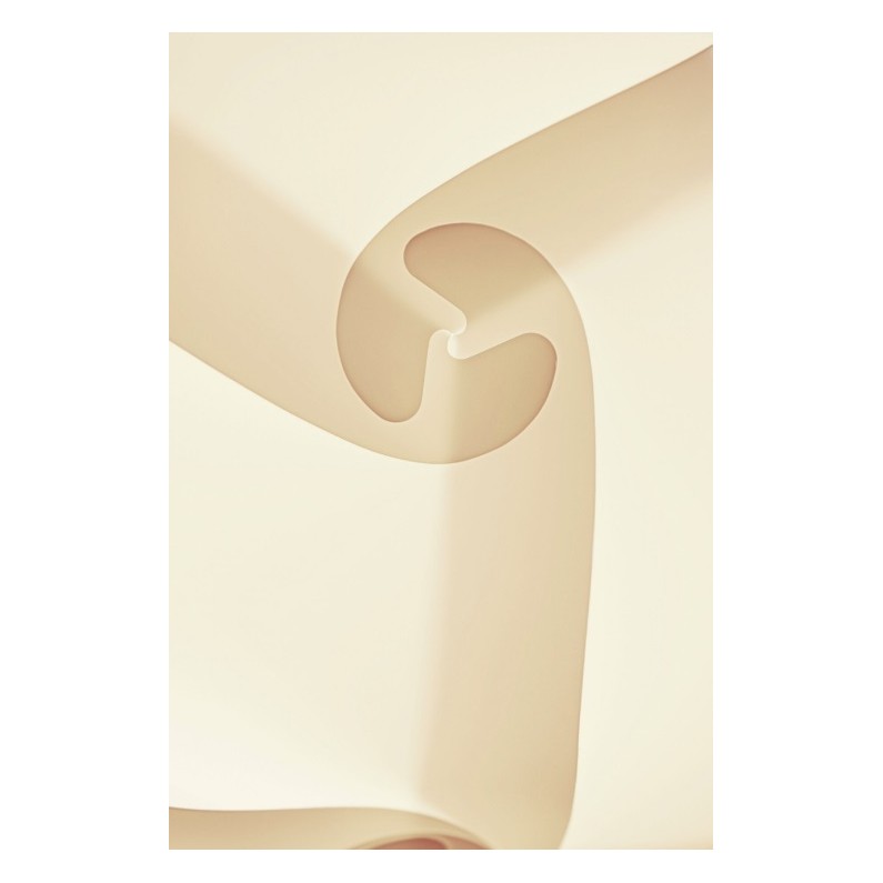 IQlight Signature Edition 90 Ø40 Vit