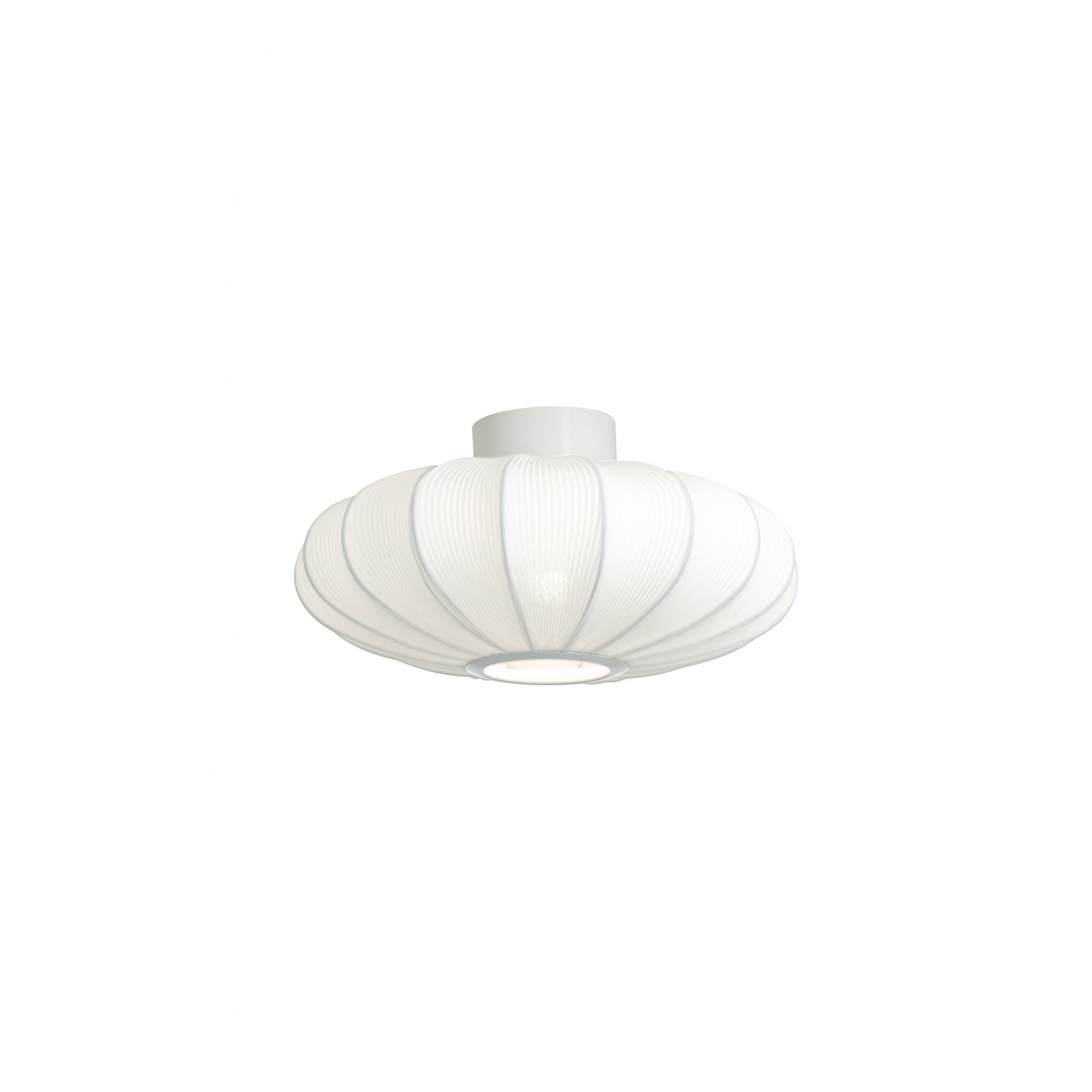 MAMSELL Plafond D45 Vit