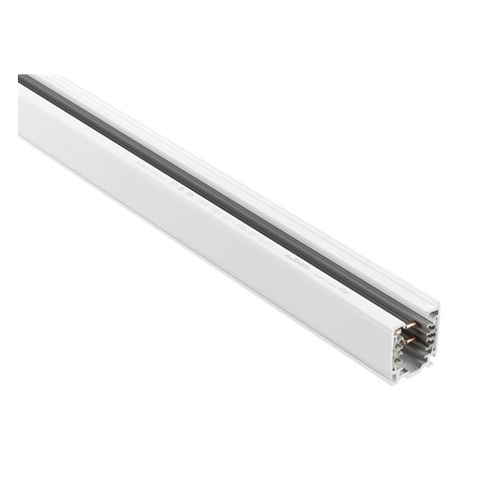 GLOBAL TRAC PRO XTS4300-3 3M VIT 3-FAS SKENA