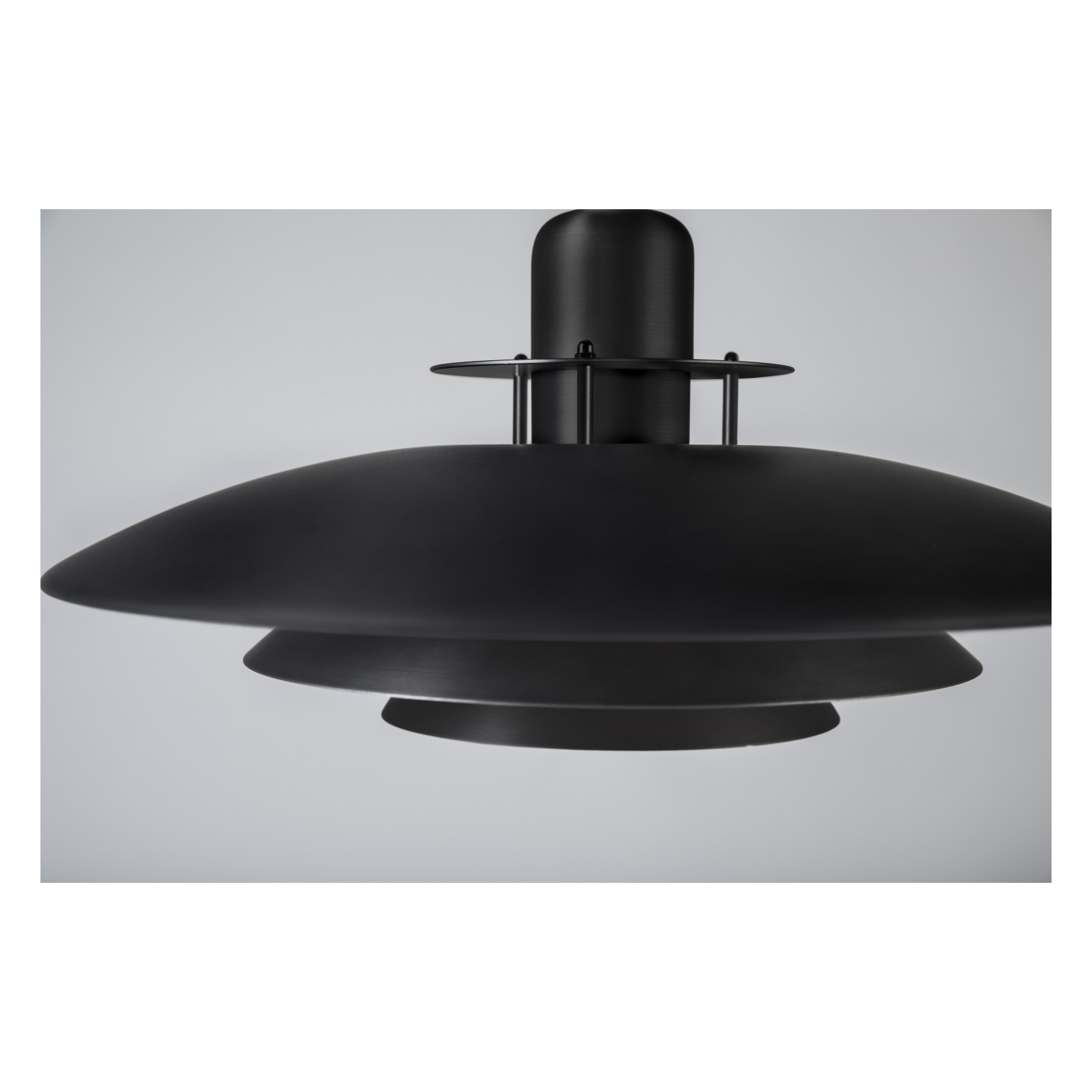 PRIMUS I PENDEL D430 BLACK
