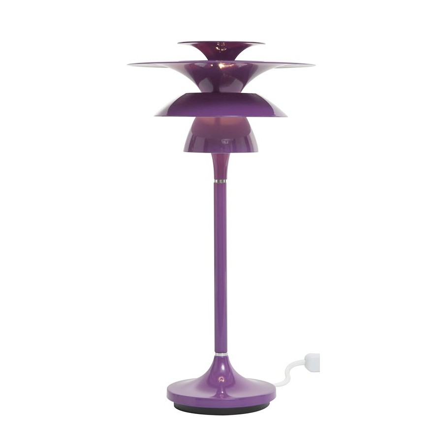 Picasso D180 Lila B 4286